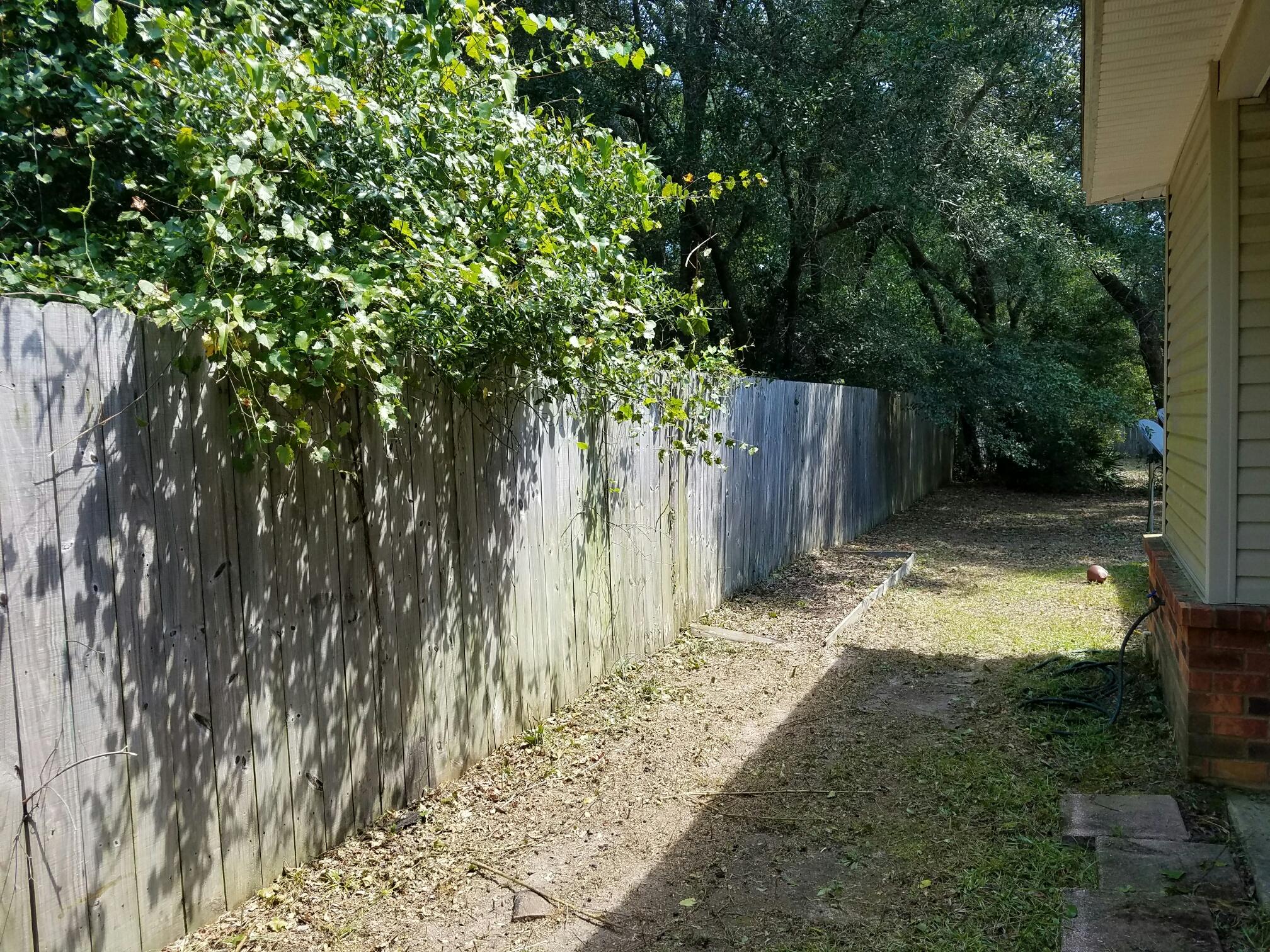 COVENTRY PARK VILLAGE PH 1 - Residential Lease