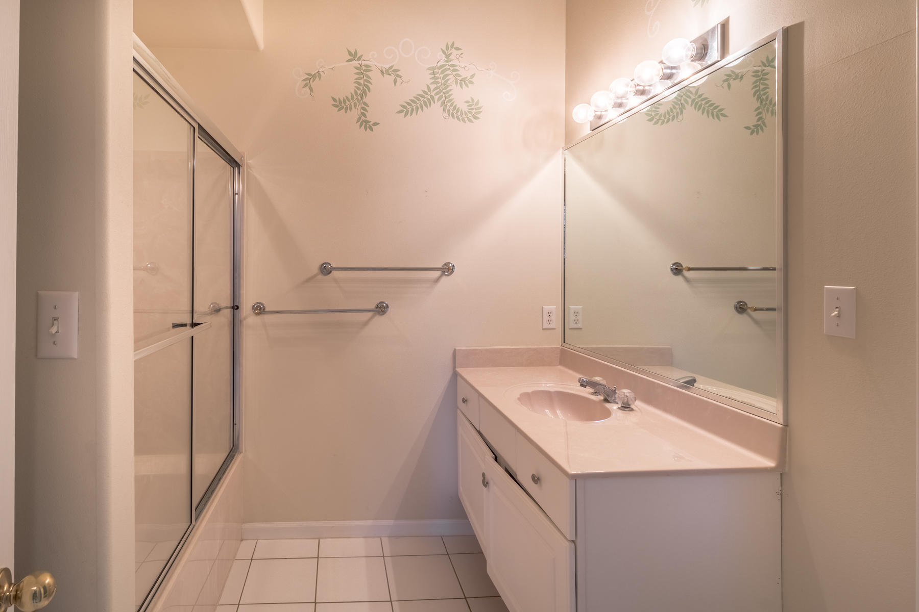 ST ANDREWS DRIVE AT SANDESTIN - Residential