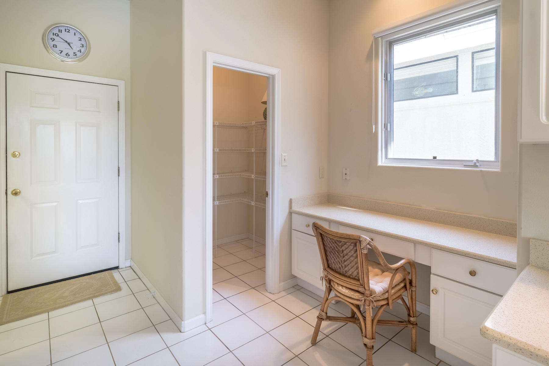 ST ANDREWS DRIVE AT SANDESTIN - Residential