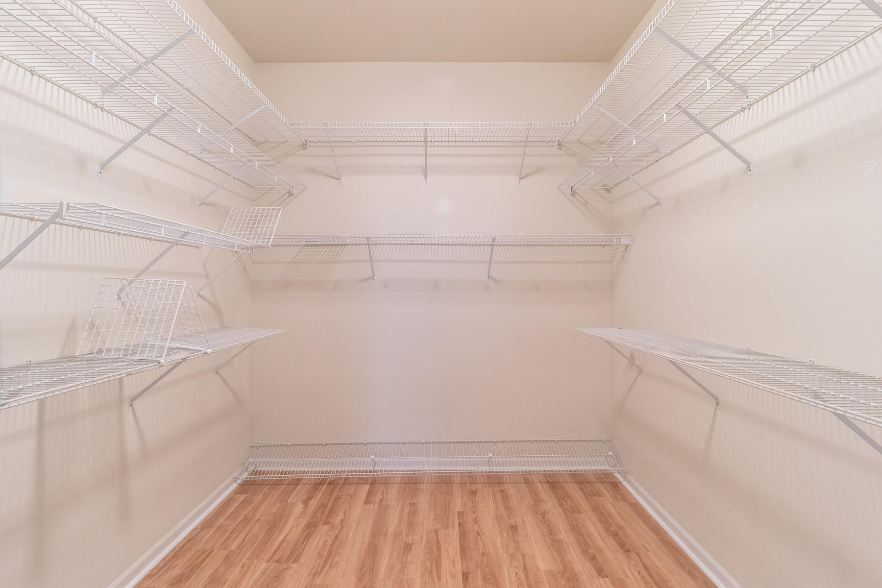 ST ANDREWS DRIVE AT SANDESTIN - Residential