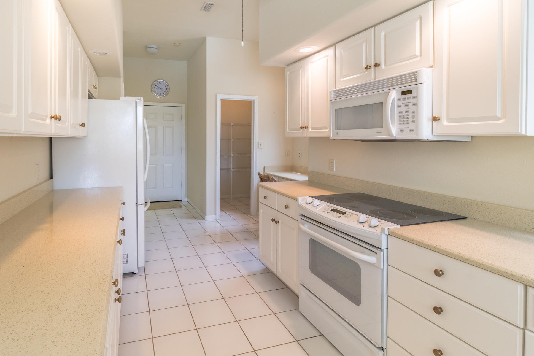 ST ANDREWS DRIVE AT SANDESTIN - Residential