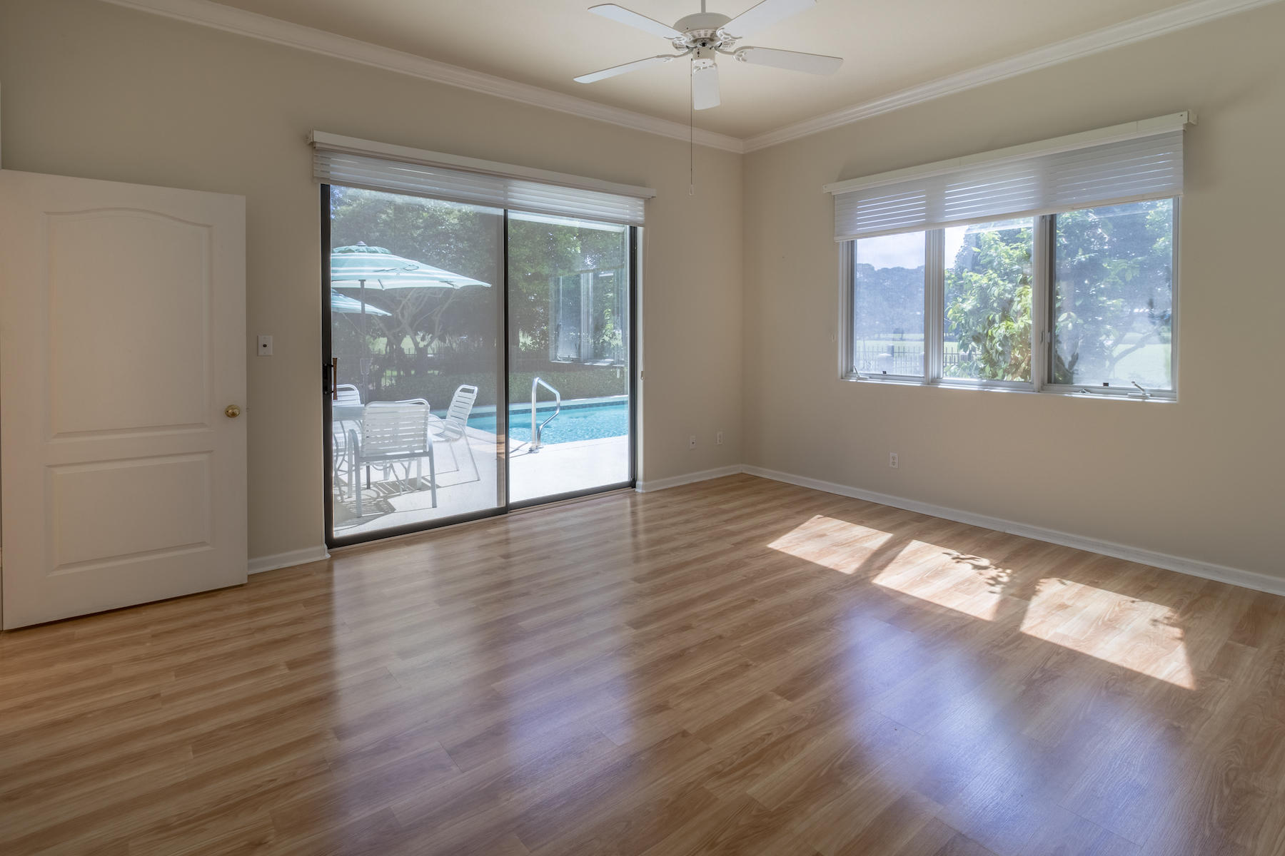 ST ANDREWS DRIVE AT SANDESTIN - Residential