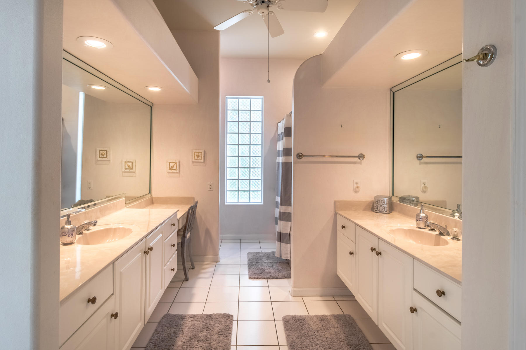 ST ANDREWS DRIVE AT SANDESTIN - Residential