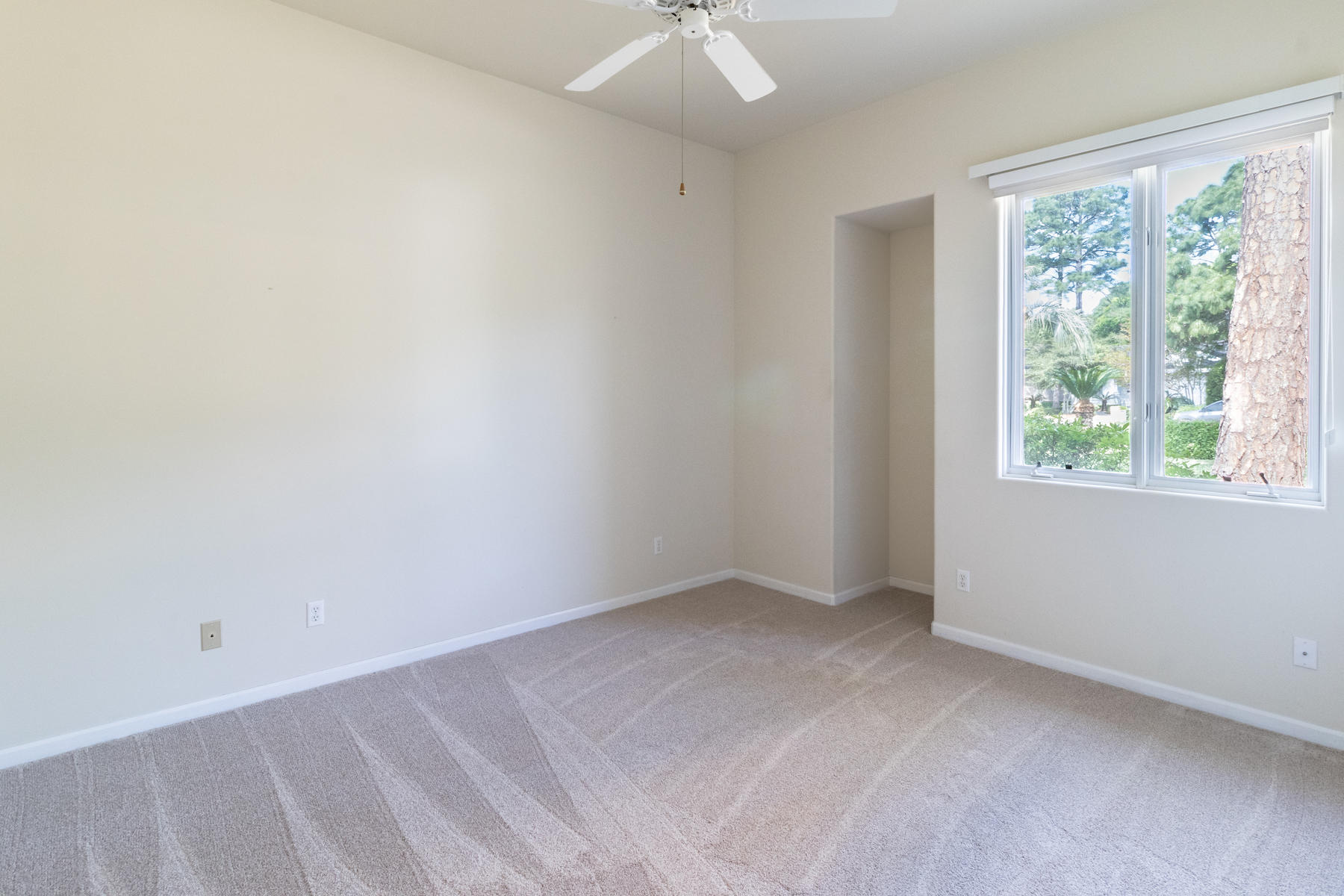 ST ANDREWS DRIVE AT SANDESTIN - Residential