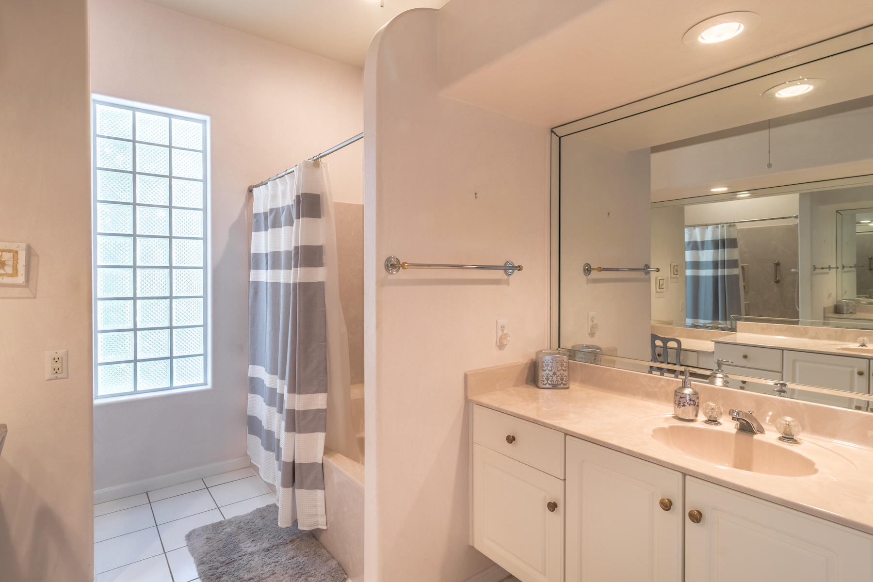 ST ANDREWS DRIVE AT SANDESTIN - Residential