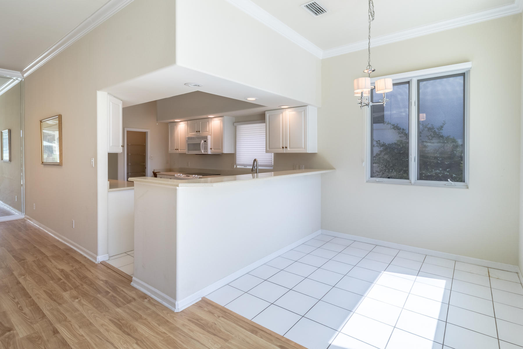 ST ANDREWS DRIVE AT SANDESTIN - Residential