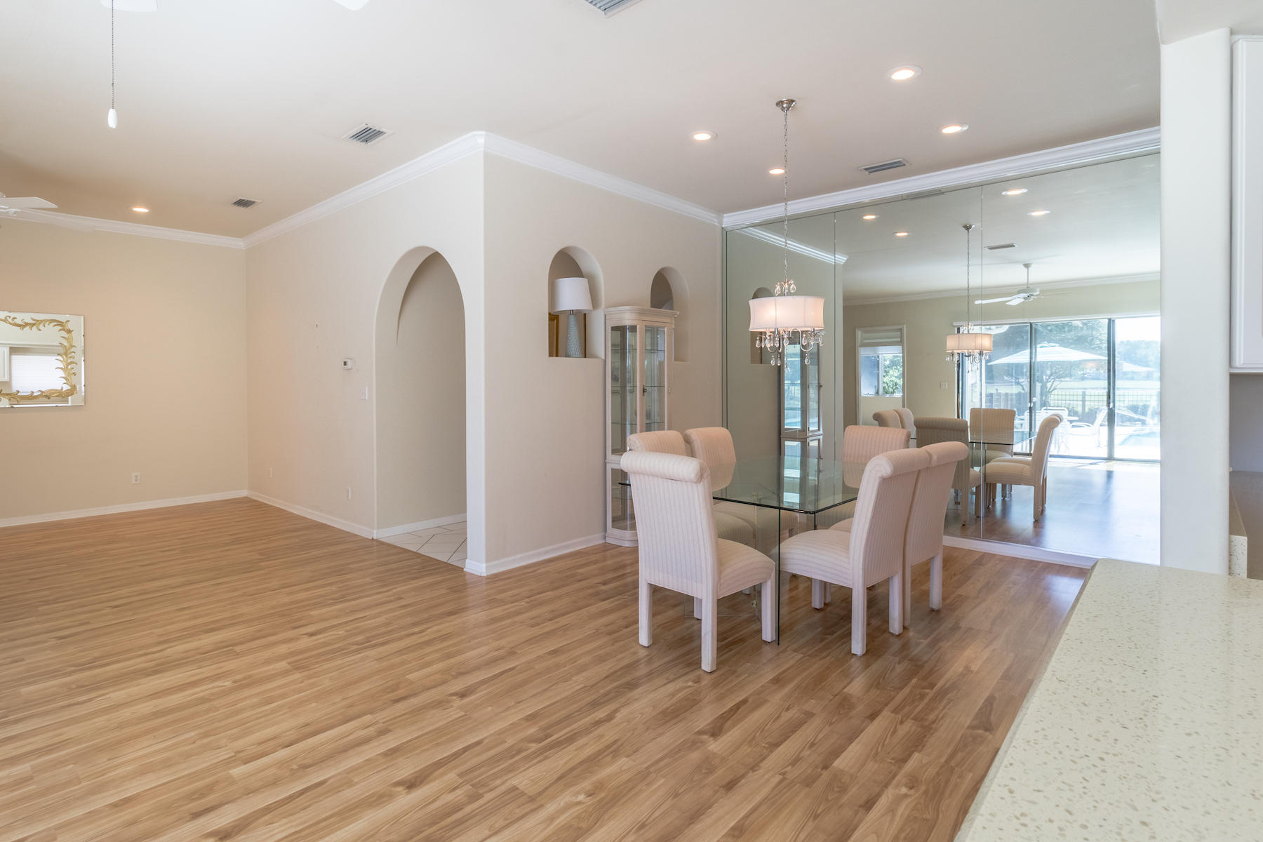 ST ANDREWS DRIVE AT SANDESTIN - Residential