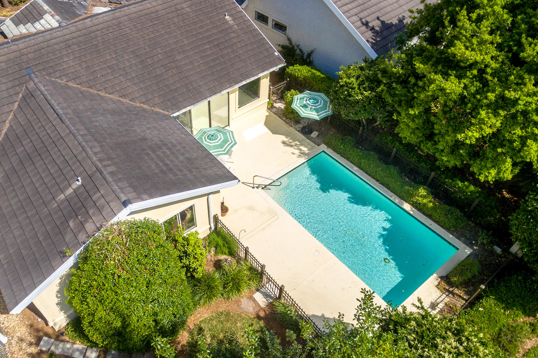 ST ANDREWS DRIVE AT SANDESTIN - Residential