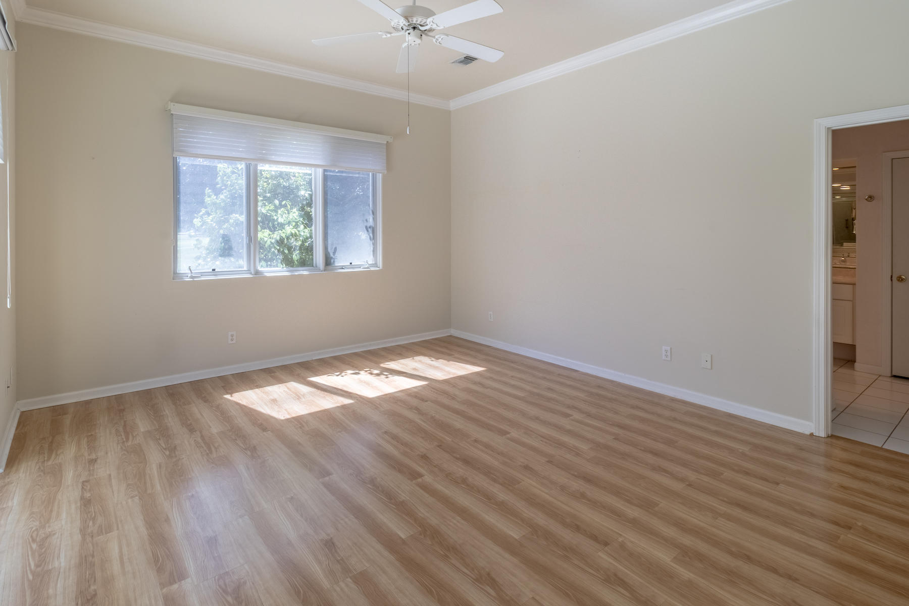 ST ANDREWS DRIVE AT SANDESTIN - Residential