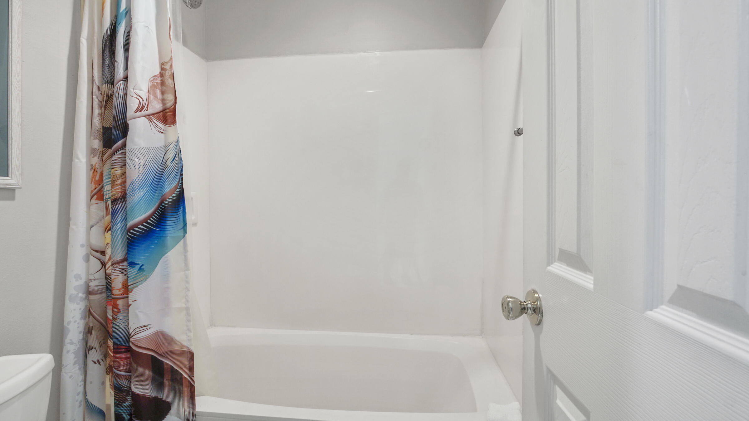 MARAVILLA CONDO 2 - Residential