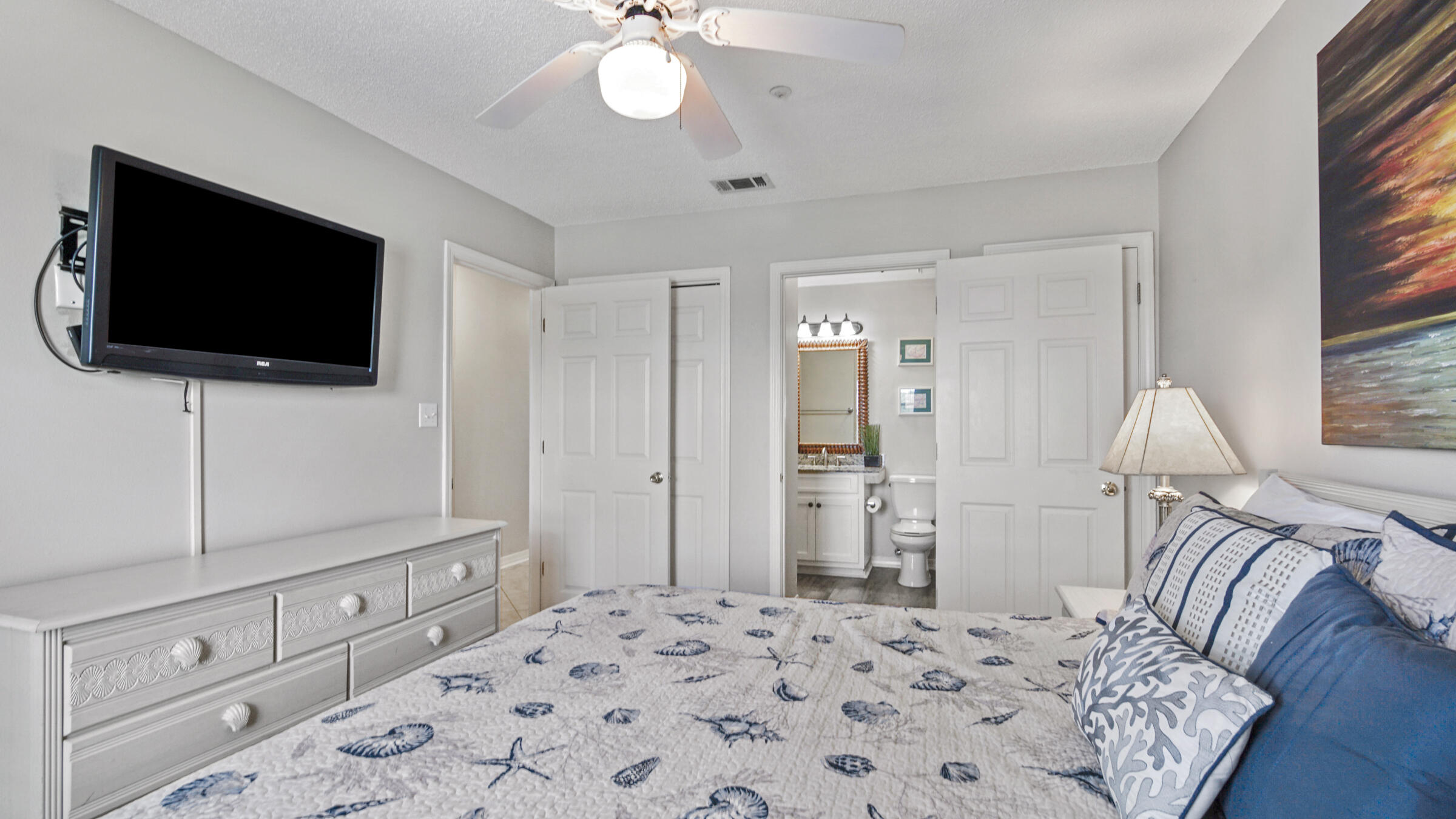 MARAVILLA CONDO 2 - Residential