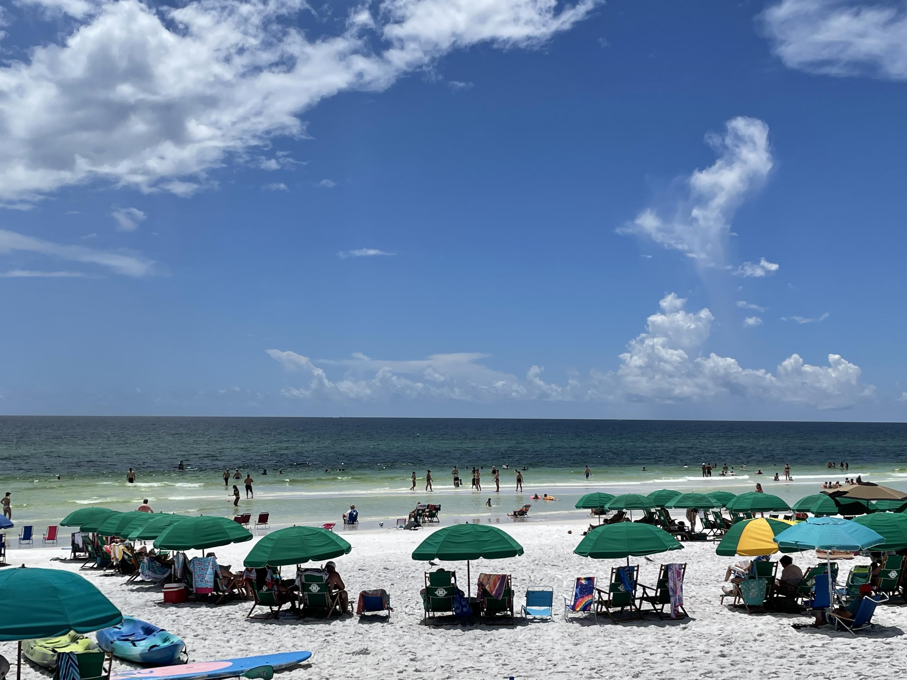 MARAVILLA CONDO 2 - Residential