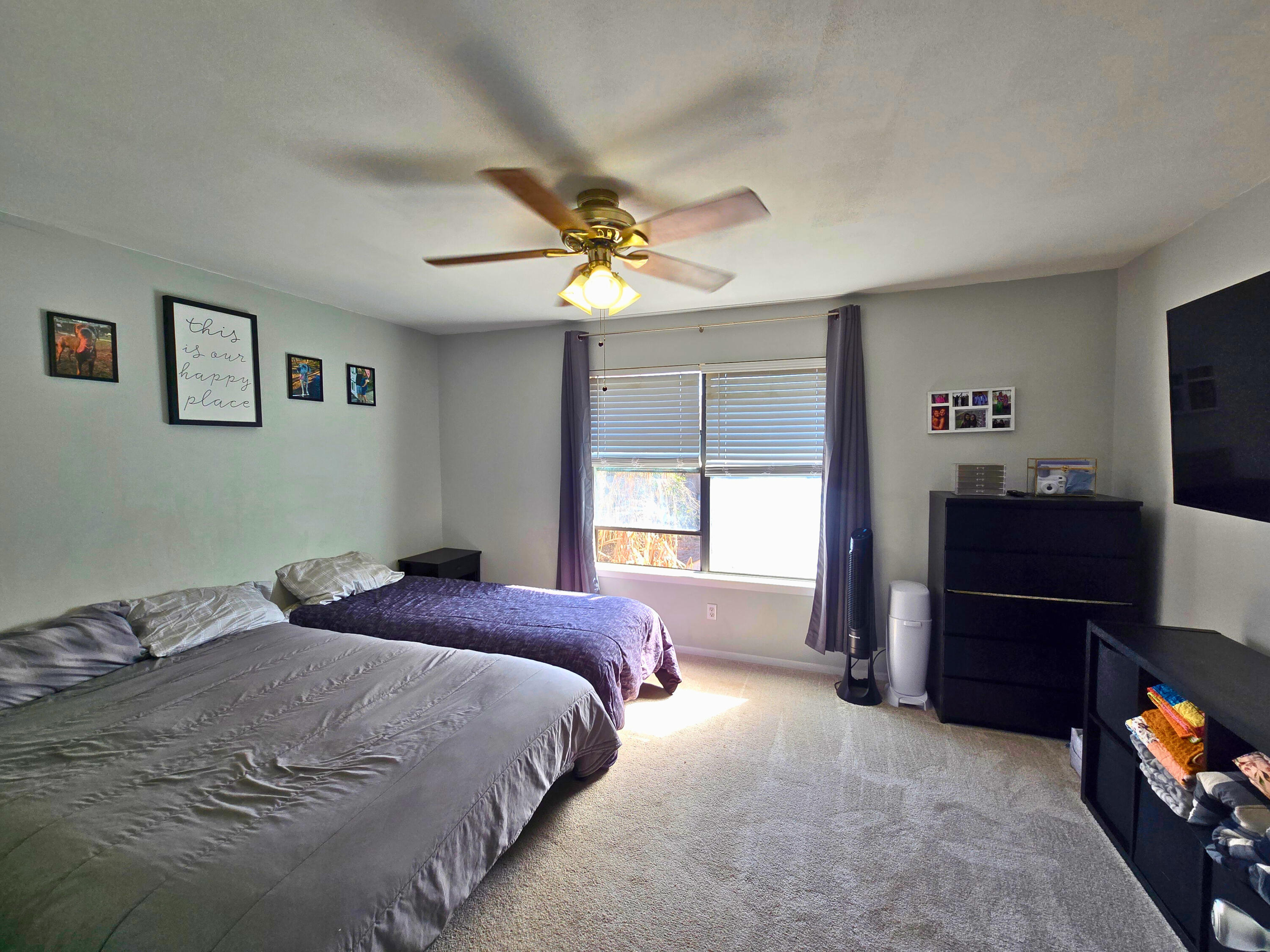 MONTAGE MANOR - Residential