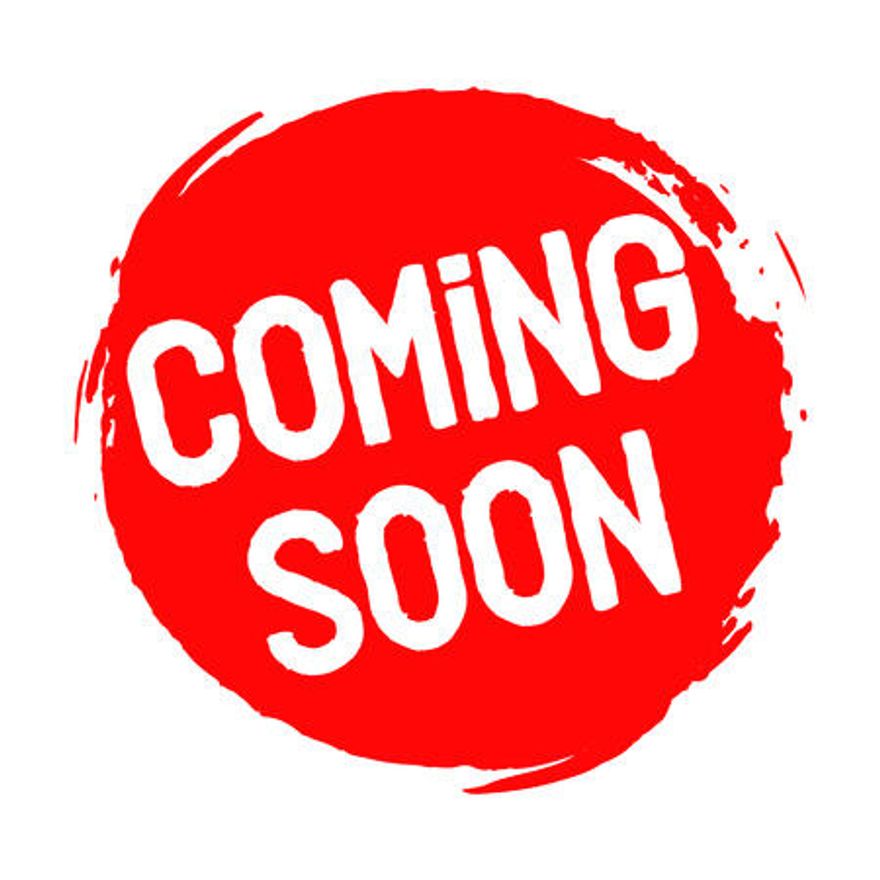 COMING SOON -- End Unit Townhome with No HOAThis 2 bedroom, 1.5 bath end‑unit townhome offers 1,156 sq ft of comfortable living and strong potential as either a primary residence or rental property. Enjoy the flexibility of no HOA and a functional layout that suits a variety of lifestyles.Strategically located just minutes from Eglin AFB, Hurlburt Field, schools, Downtown Fort Walton Beach, restaurants, shopping, entertainment, and the white‑sand beaches of the Emerald Coast.Photos, measurements, and additional details coming soon.