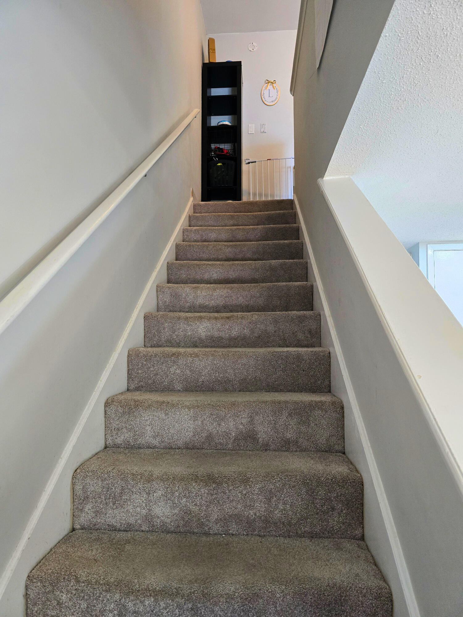 MONTAGE MANOR - Residential