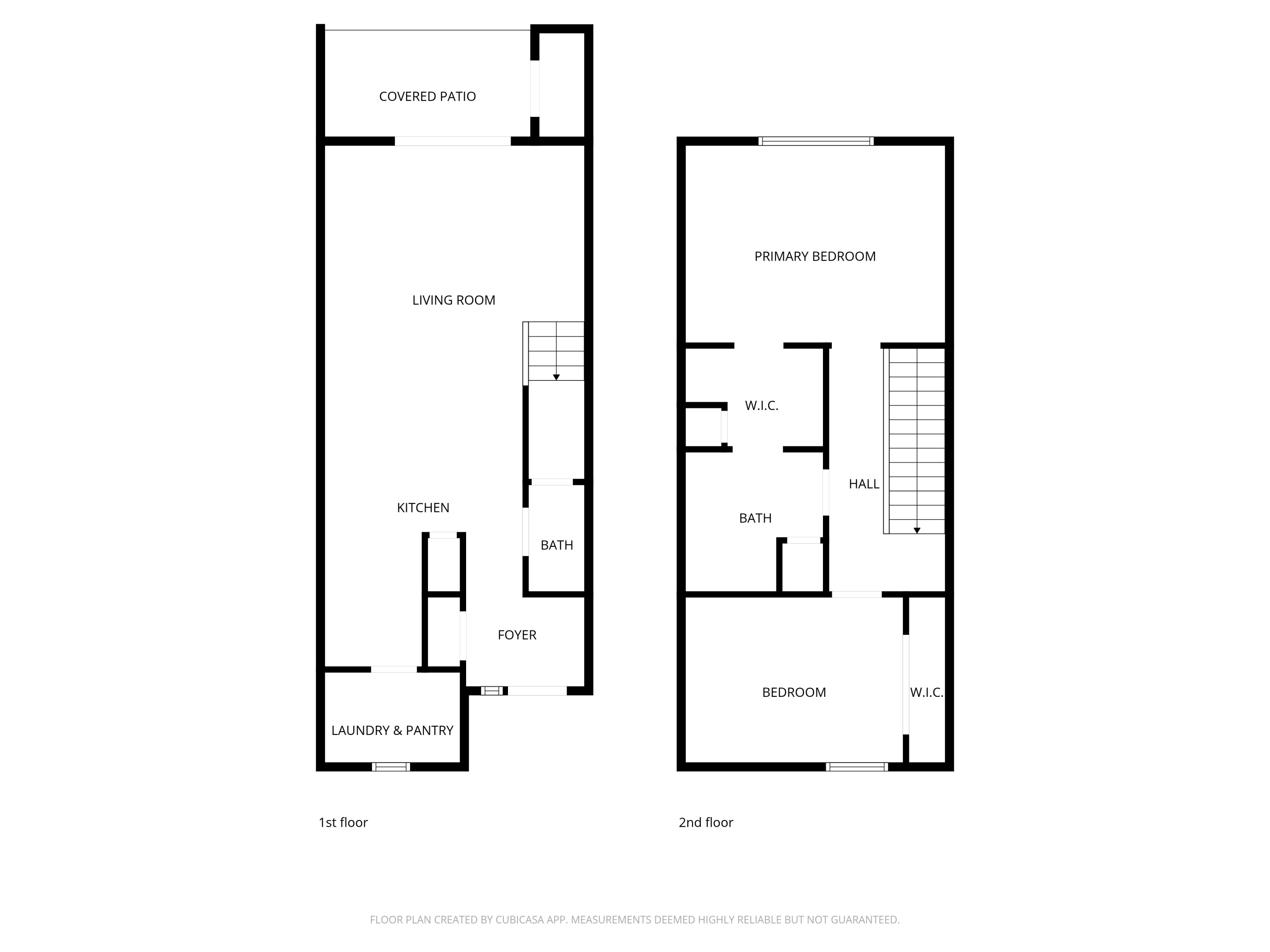 MONTAGE MANOR - Residential