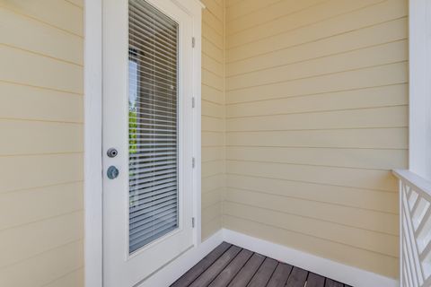 A home in Santa Rosa Beach