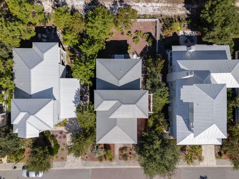 A home in Santa Rosa Beach