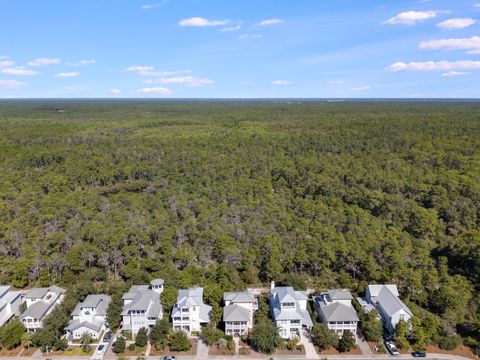 A home in Santa Rosa Beach