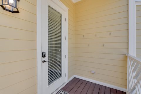 A home in Santa Rosa Beach