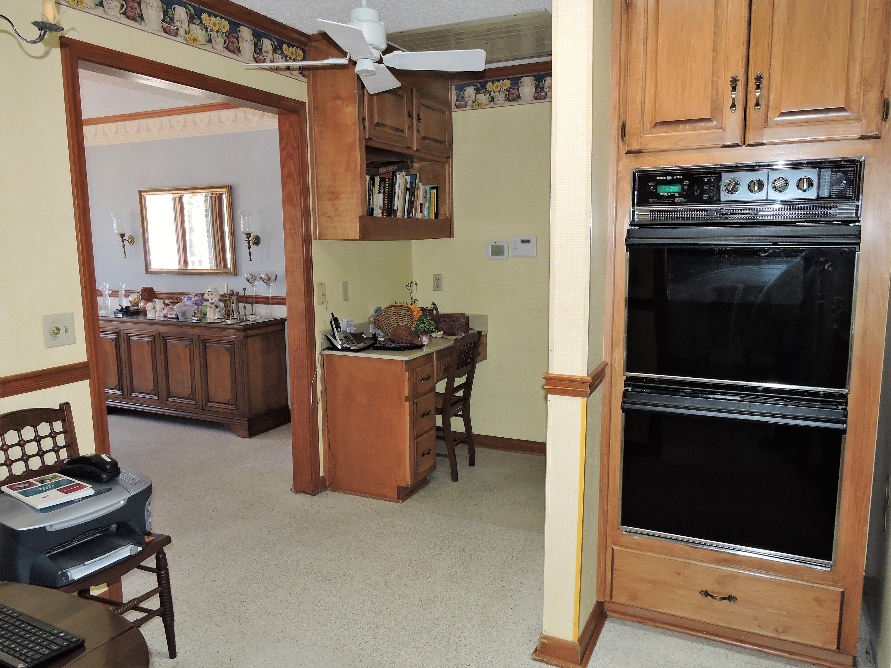 LAKE PIPPIN - Residential