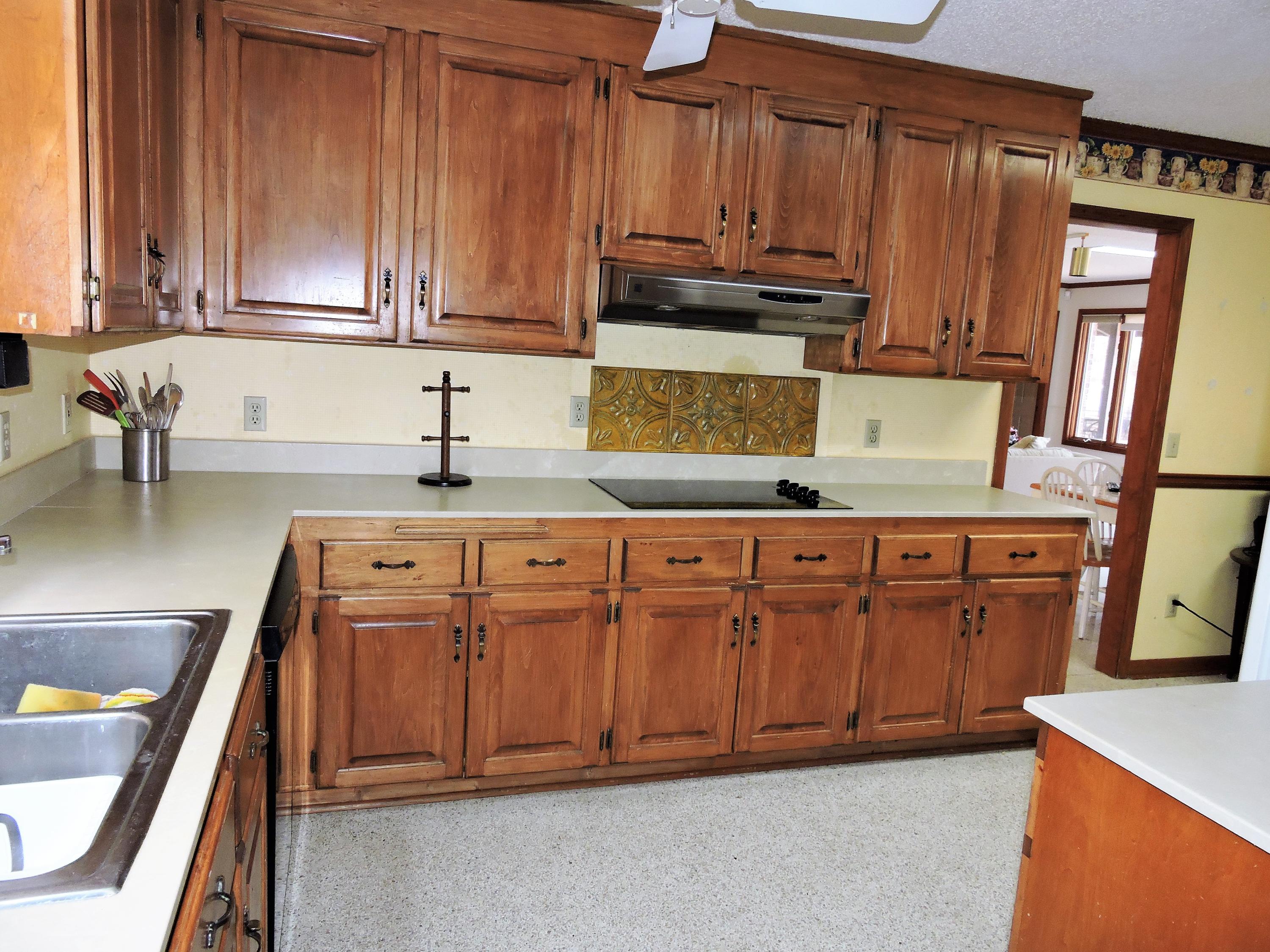 LAKE PIPPIN - Residential