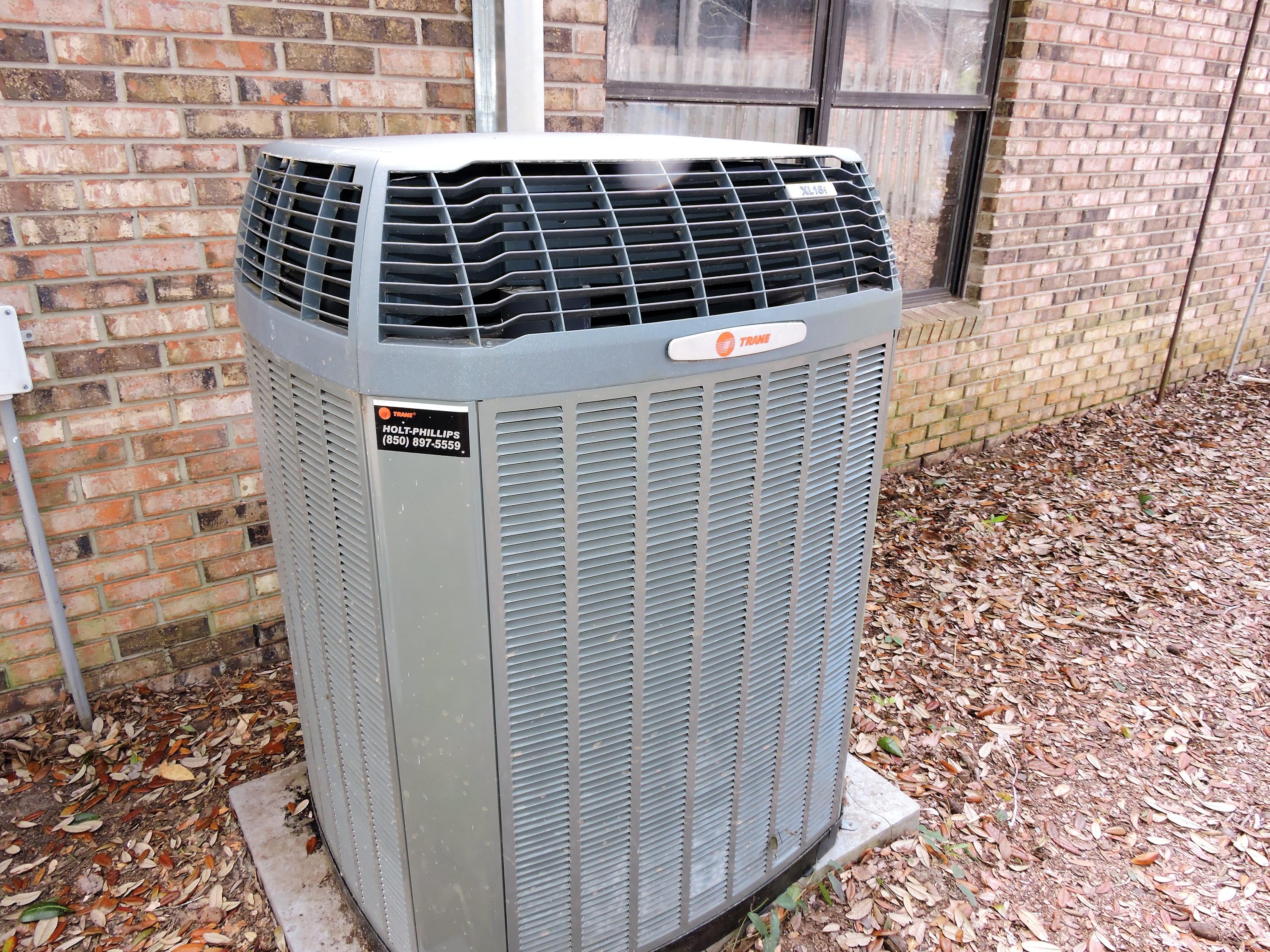 LAKE PIPPIN - Residential