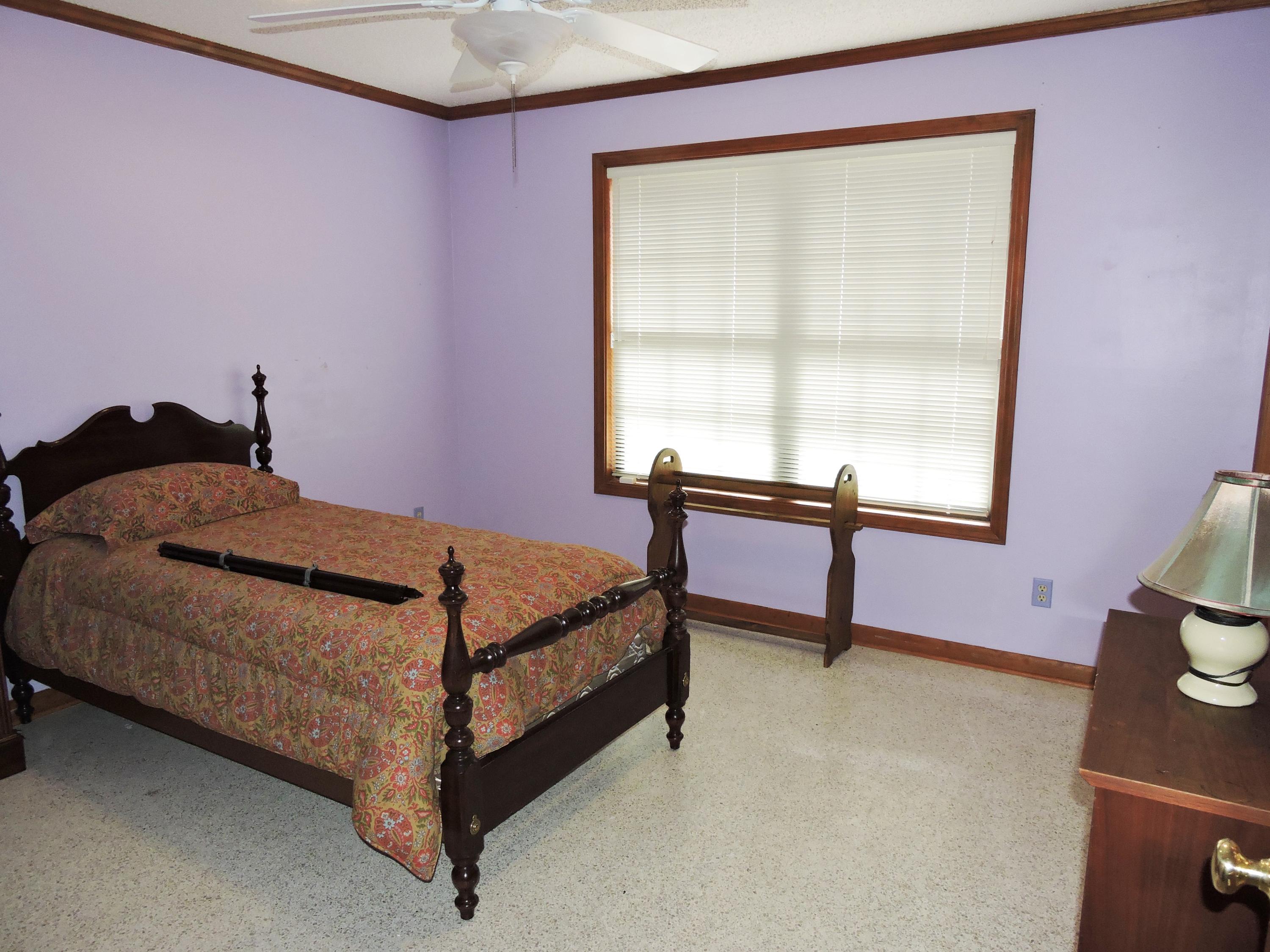 LAKE PIPPIN - Residential