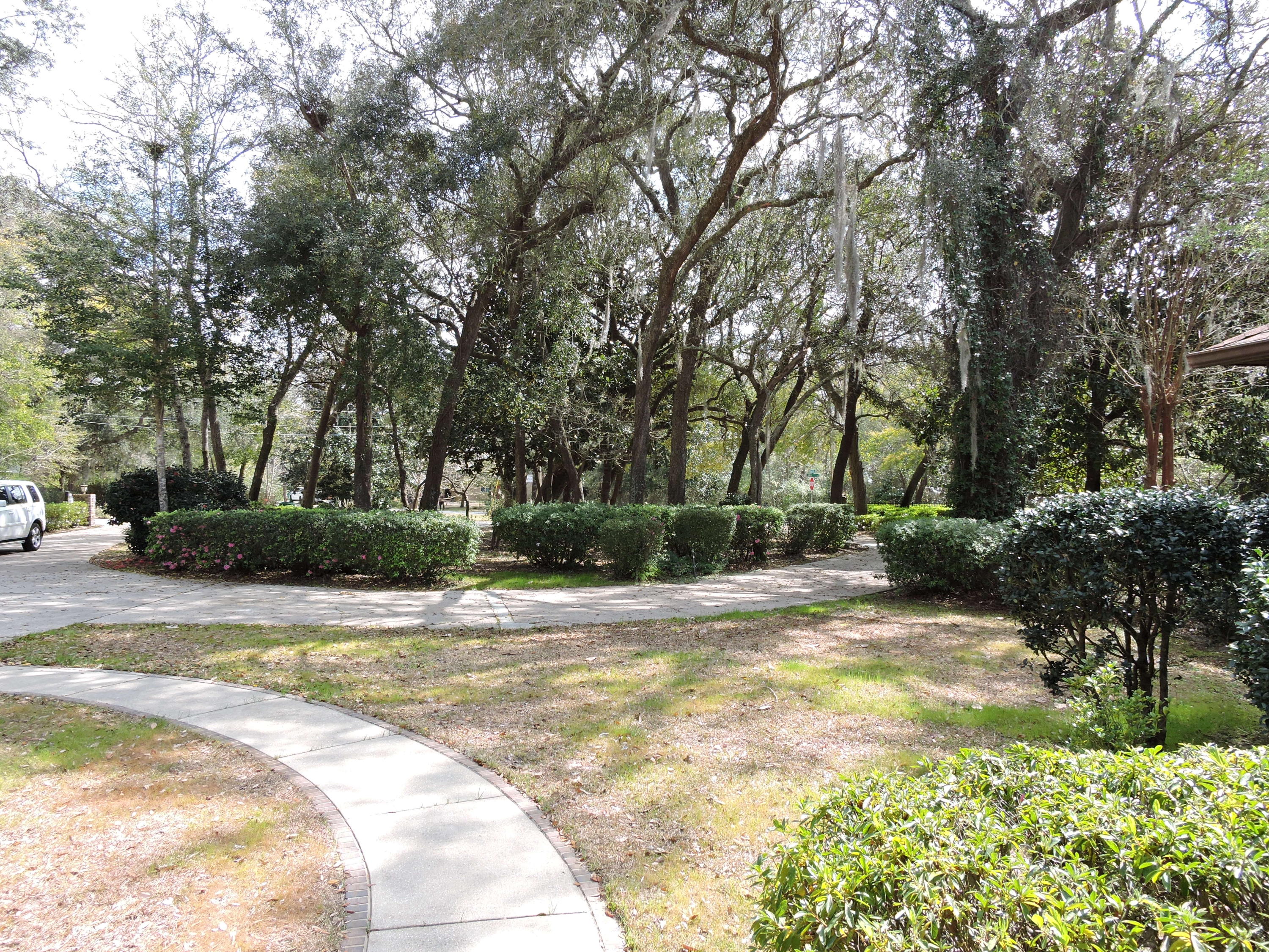 LAKE PIPPIN - Residential