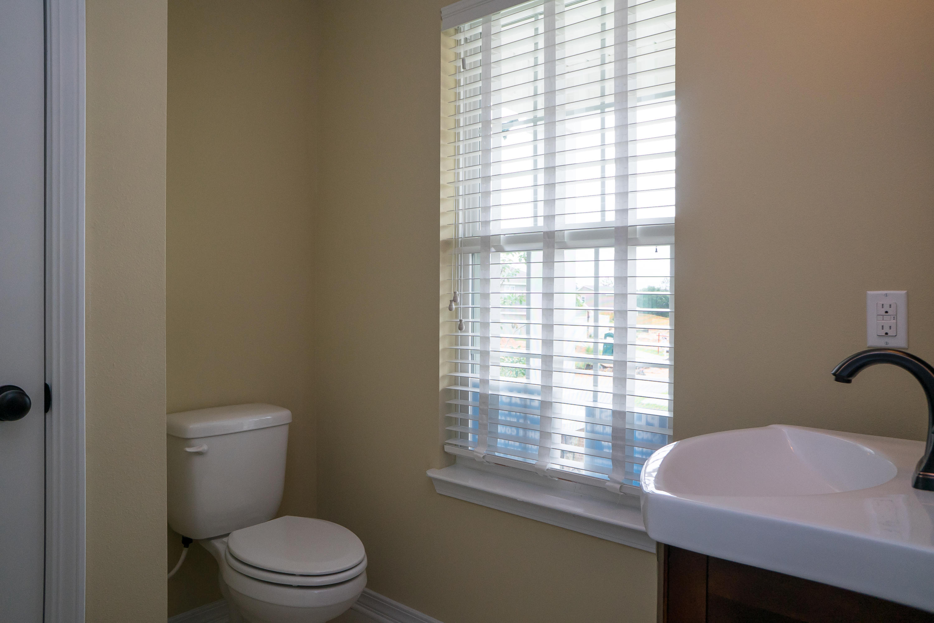 STILLWELL ESTATES - Residential