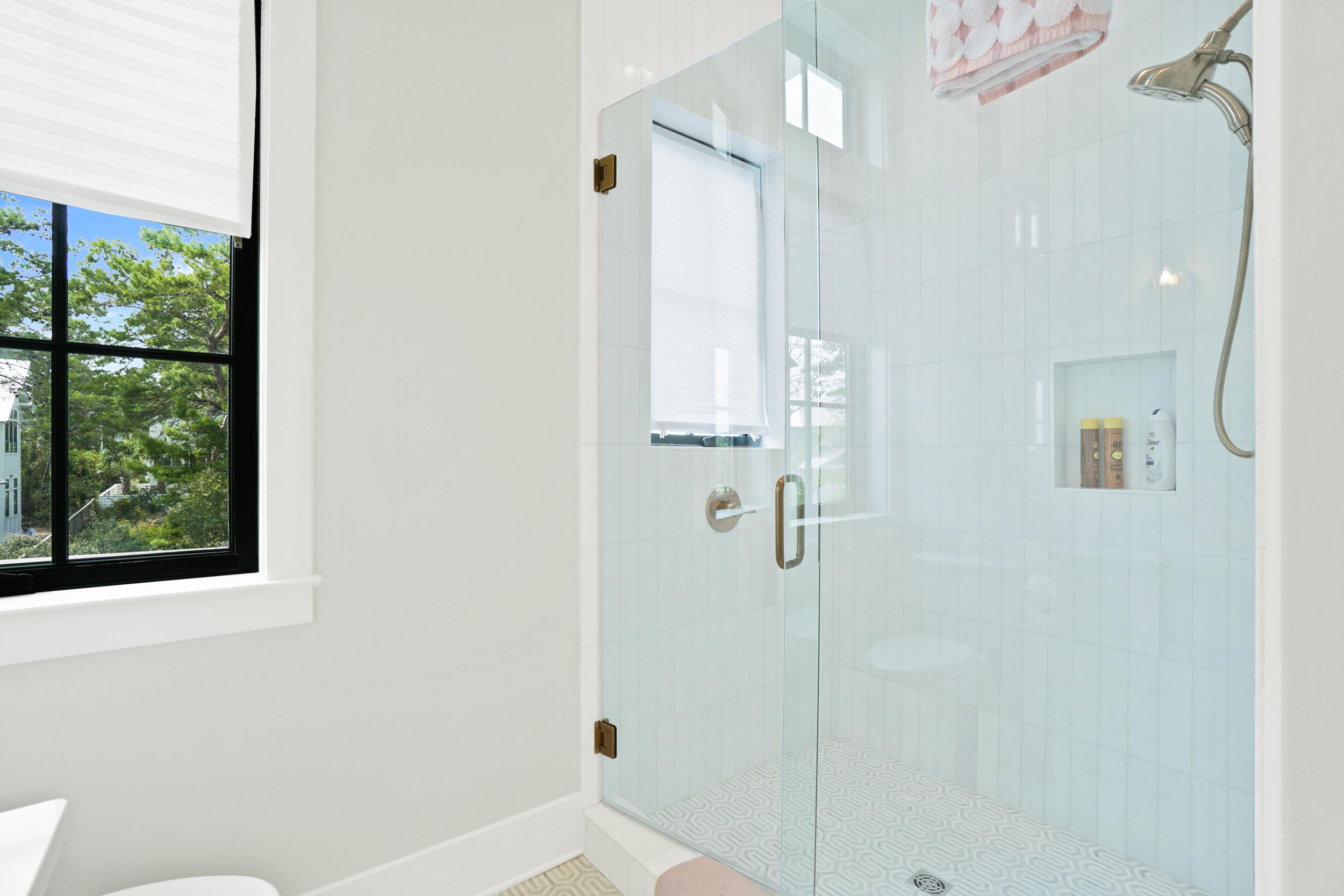 GRANDE POINTE AT INLET BEACH - Residential
