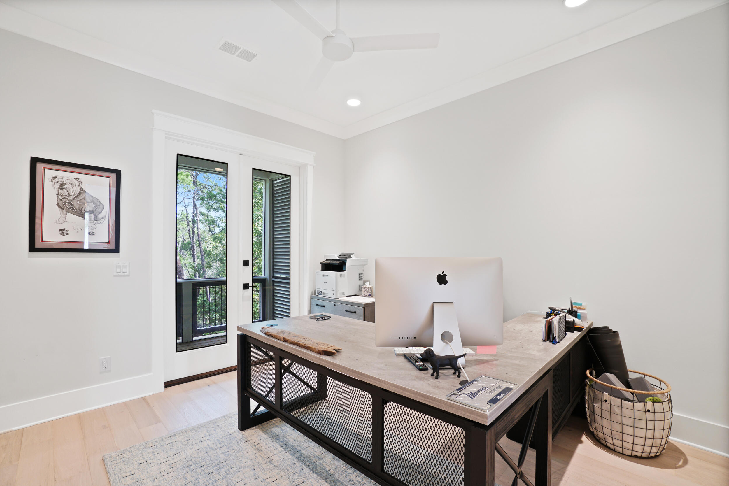 GRANDE POINTE AT INLET BEACH - Residential