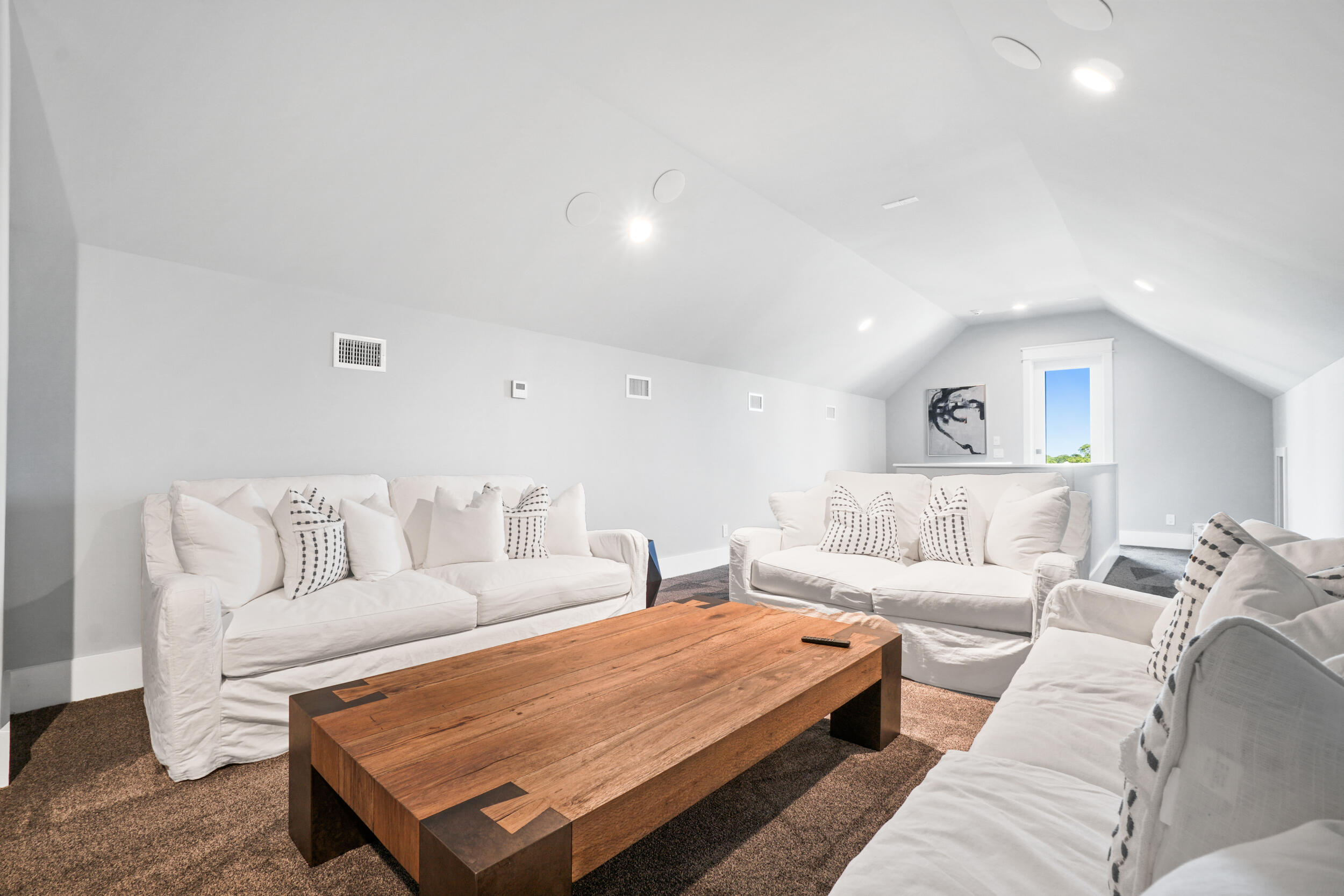 GRANDE POINTE AT INLET BEACH - Residential