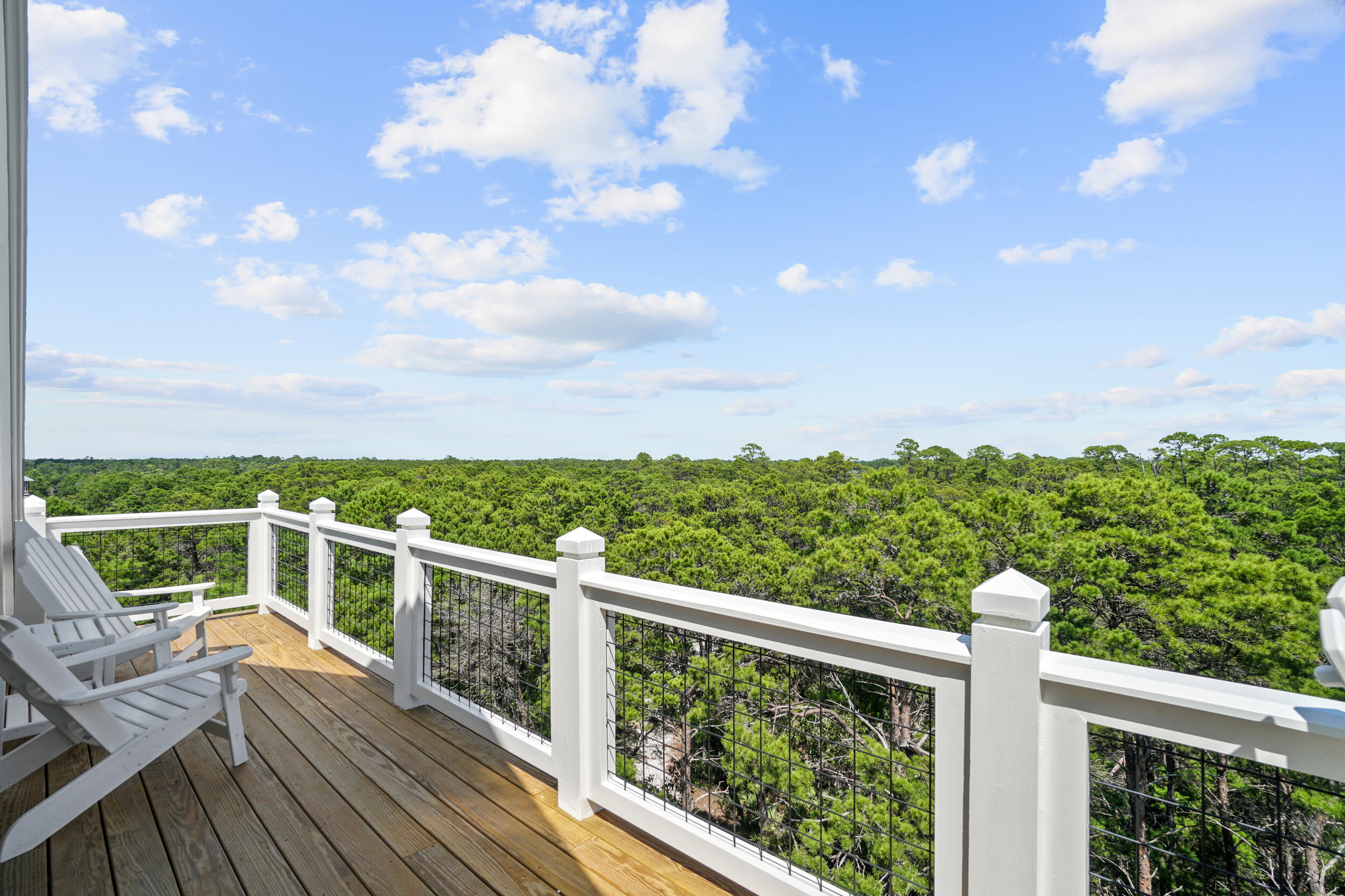 GRANDE POINTE AT INLET BEACH - Residential