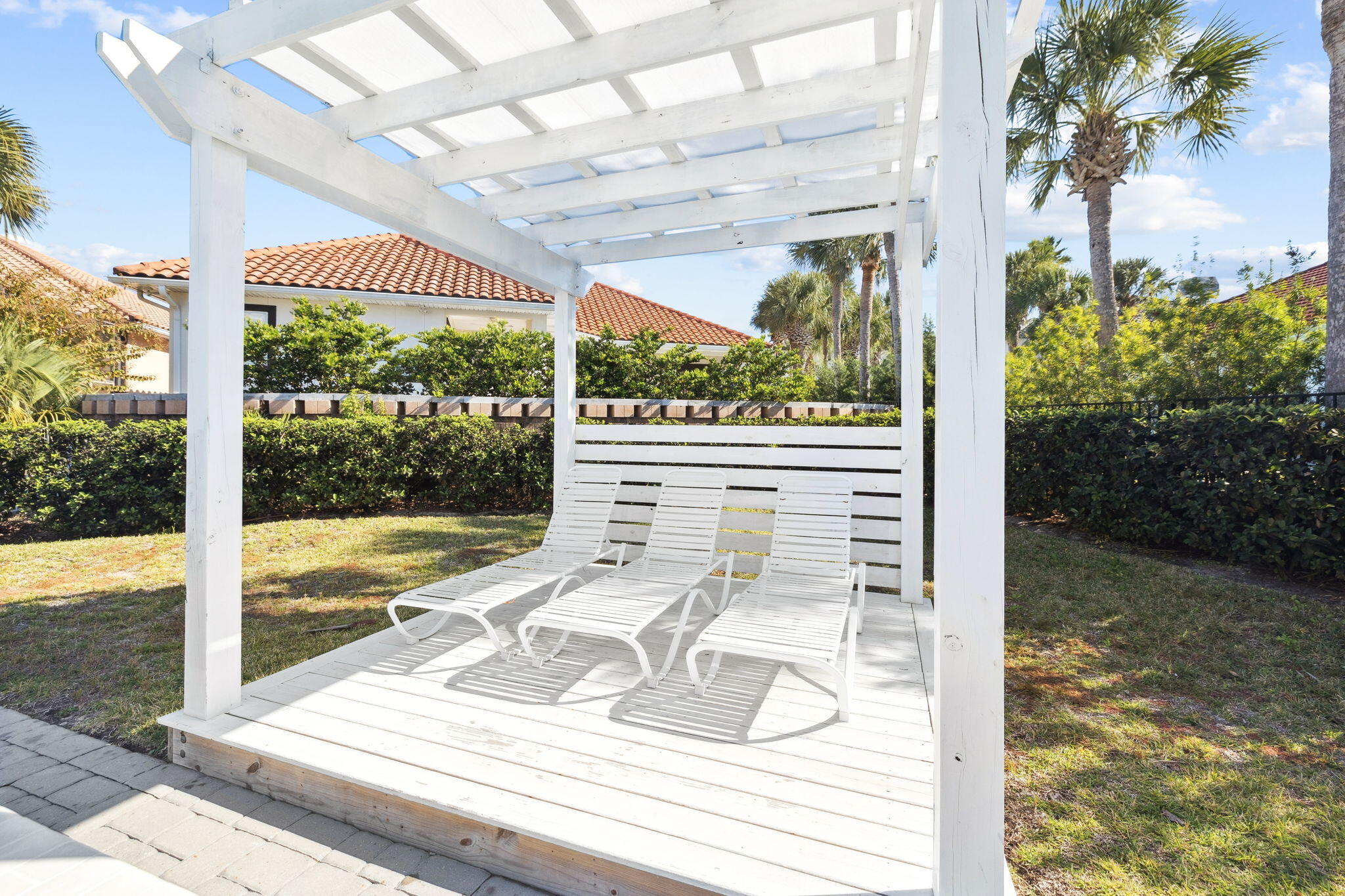 DESTINY EAST PH 1 - Residential