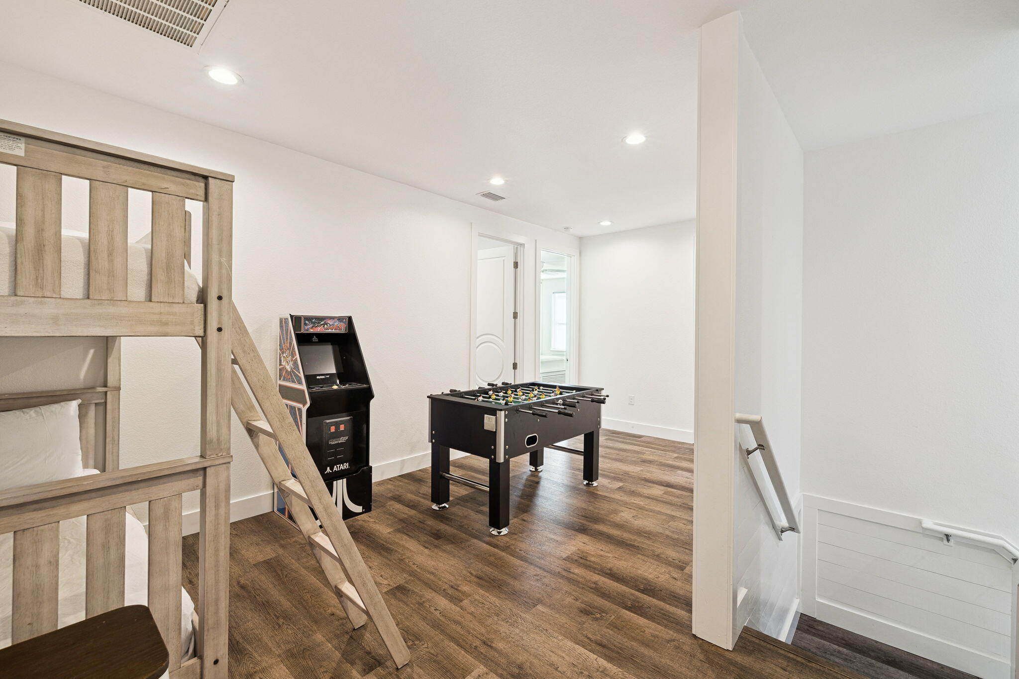 DESTINY EAST PH 1 - Residential