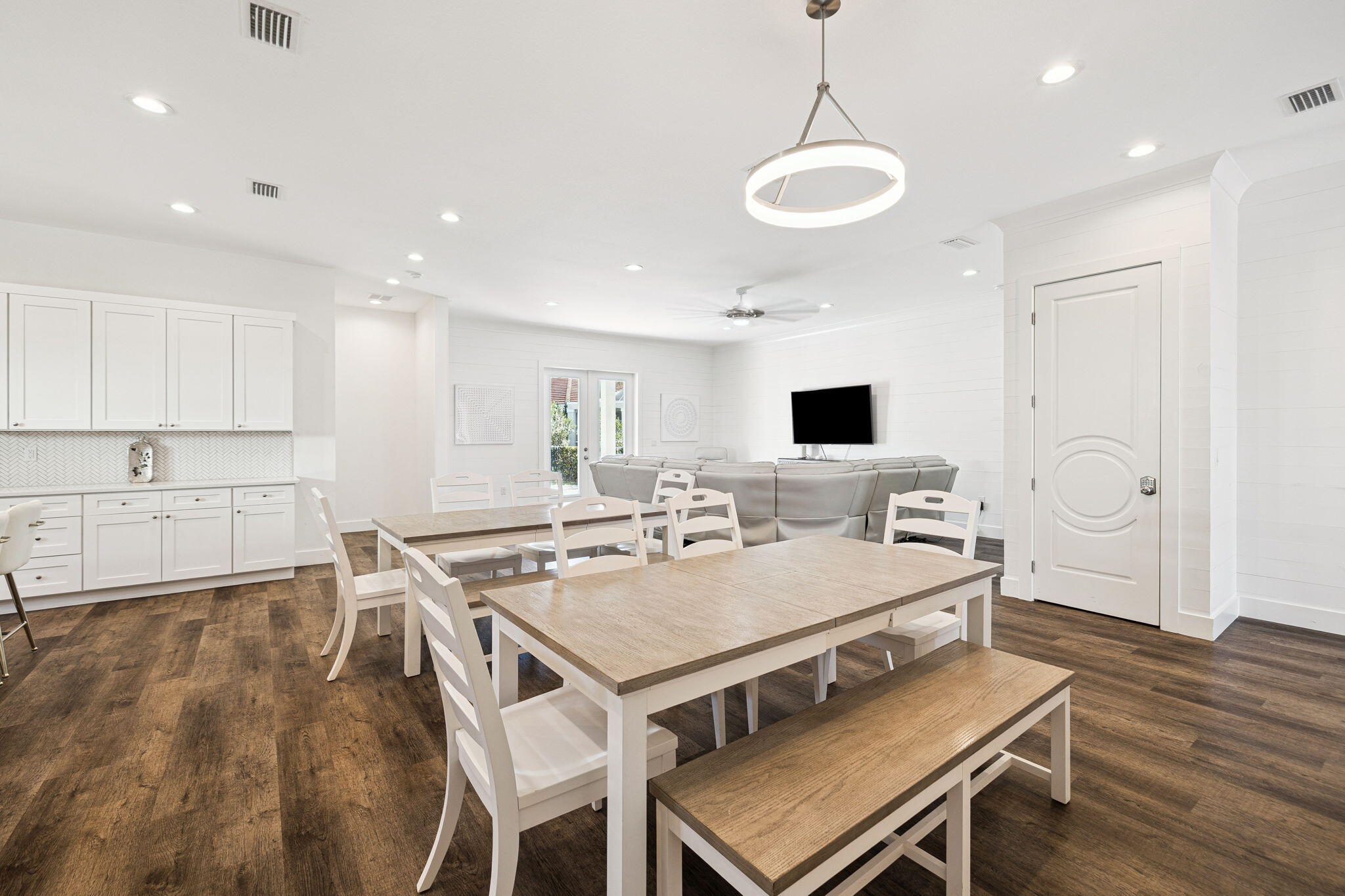 DESTINY EAST PH 1 - Residential