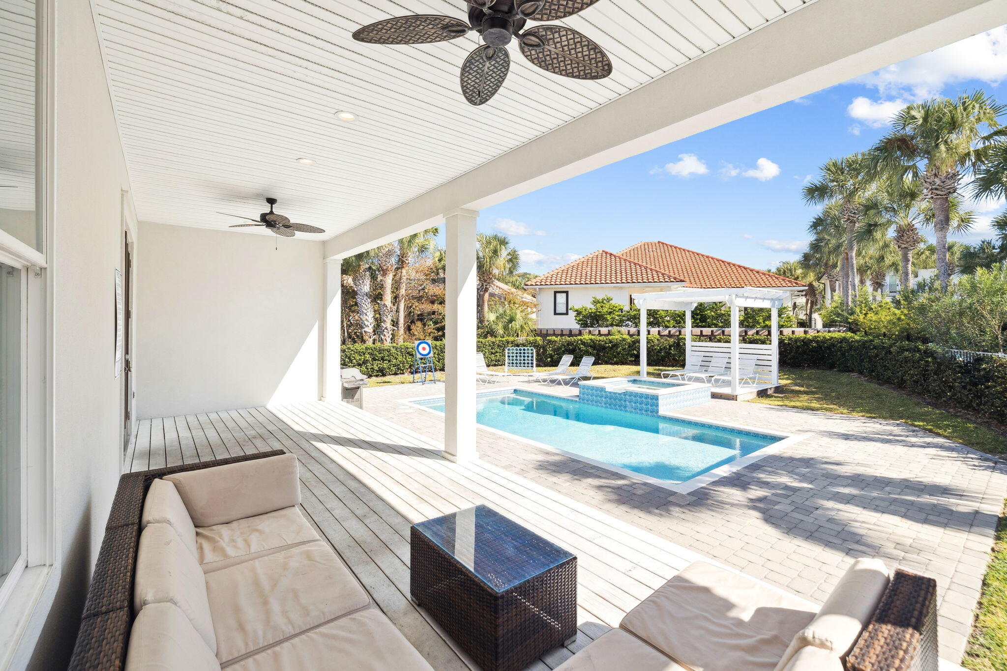 DESTINY EAST PH 1 - Residential