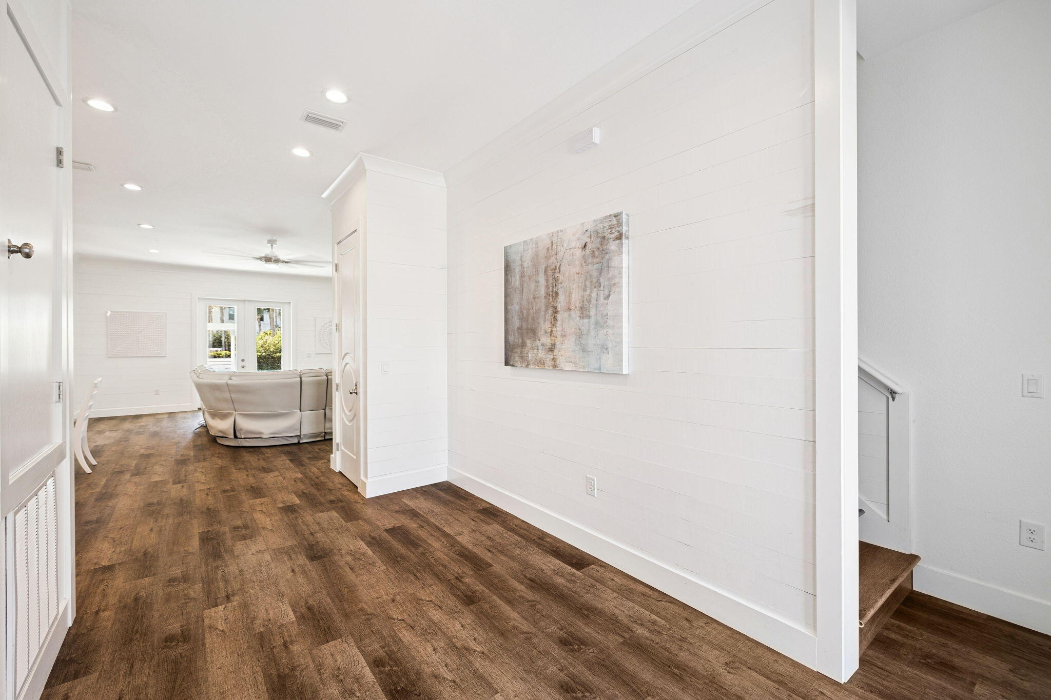 DESTINY EAST PH 1 - Residential