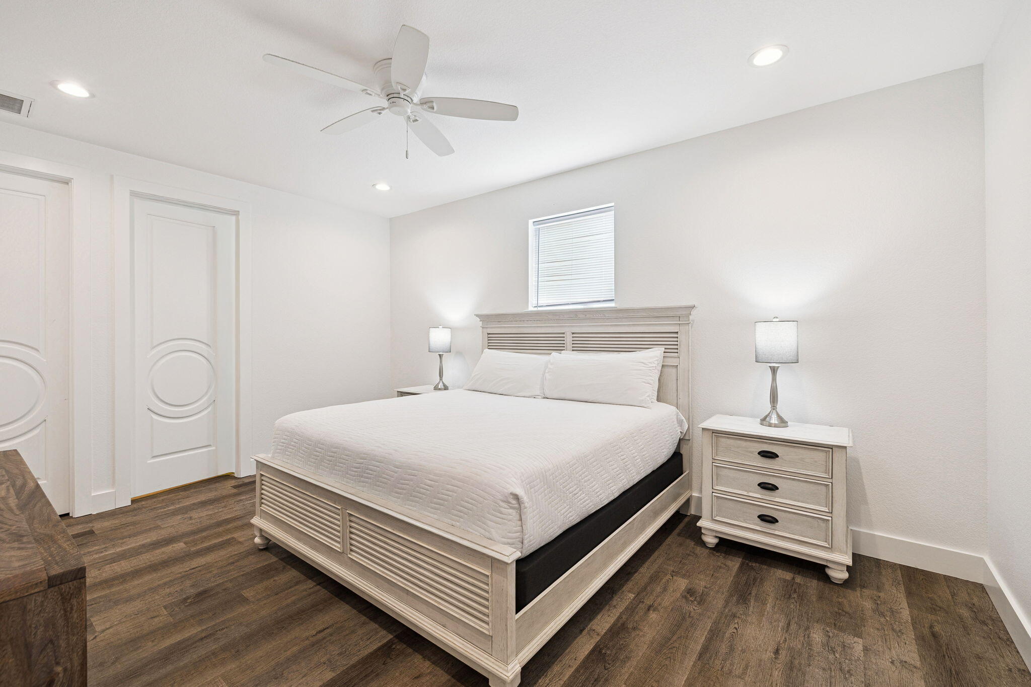 DESTINY EAST PH 1 - Residential