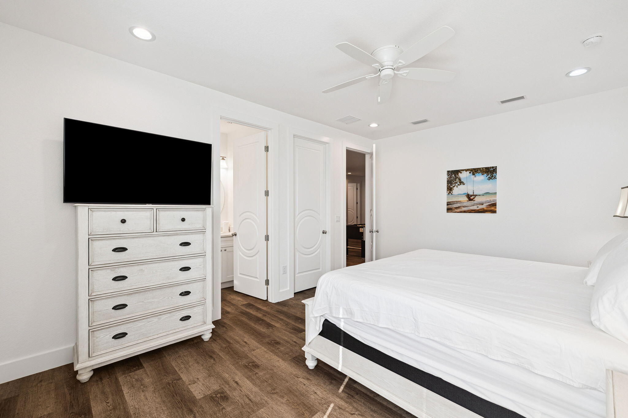 DESTINY EAST PH 1 - Residential