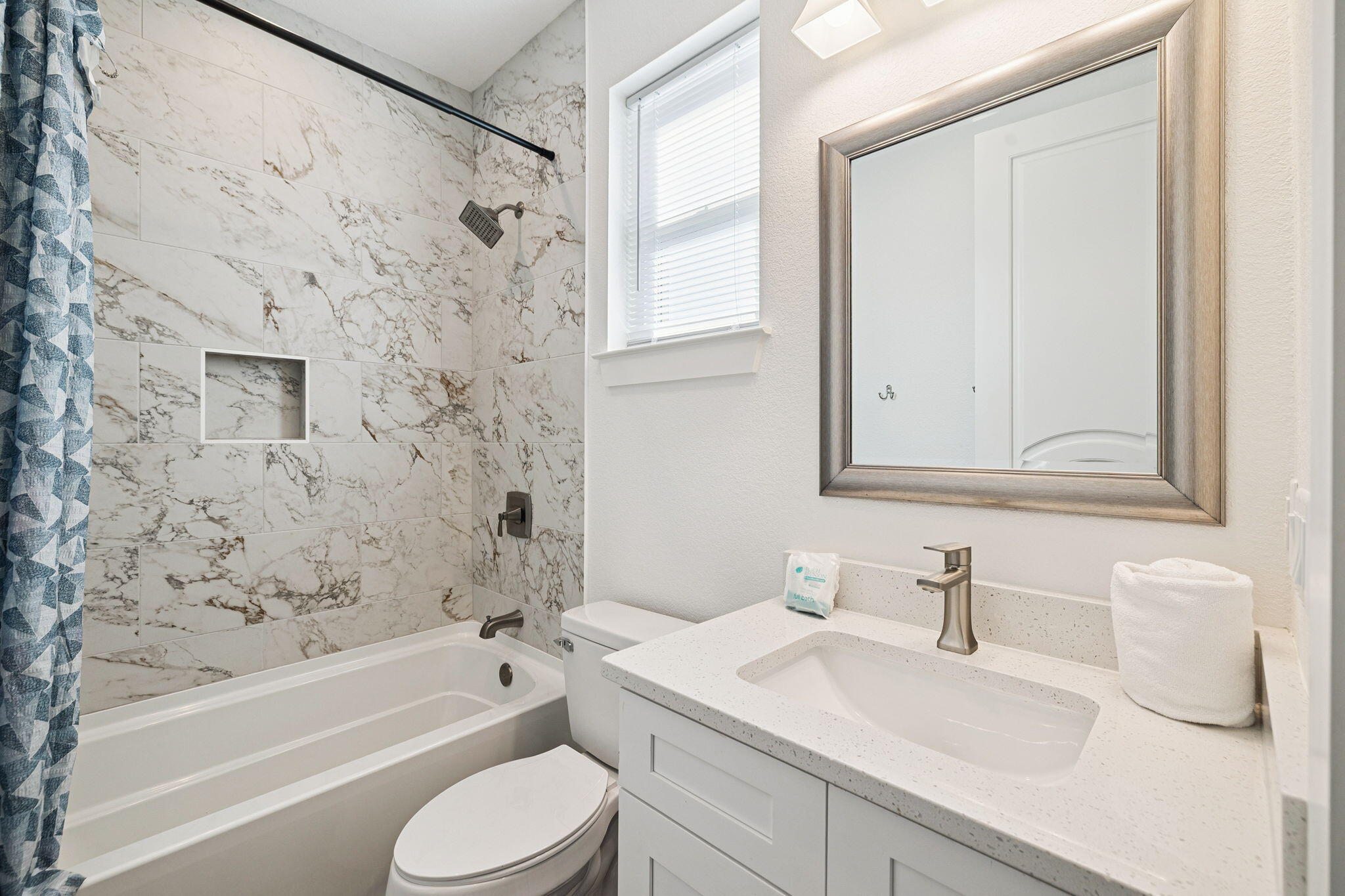 DESTINY EAST PH 1 - Residential