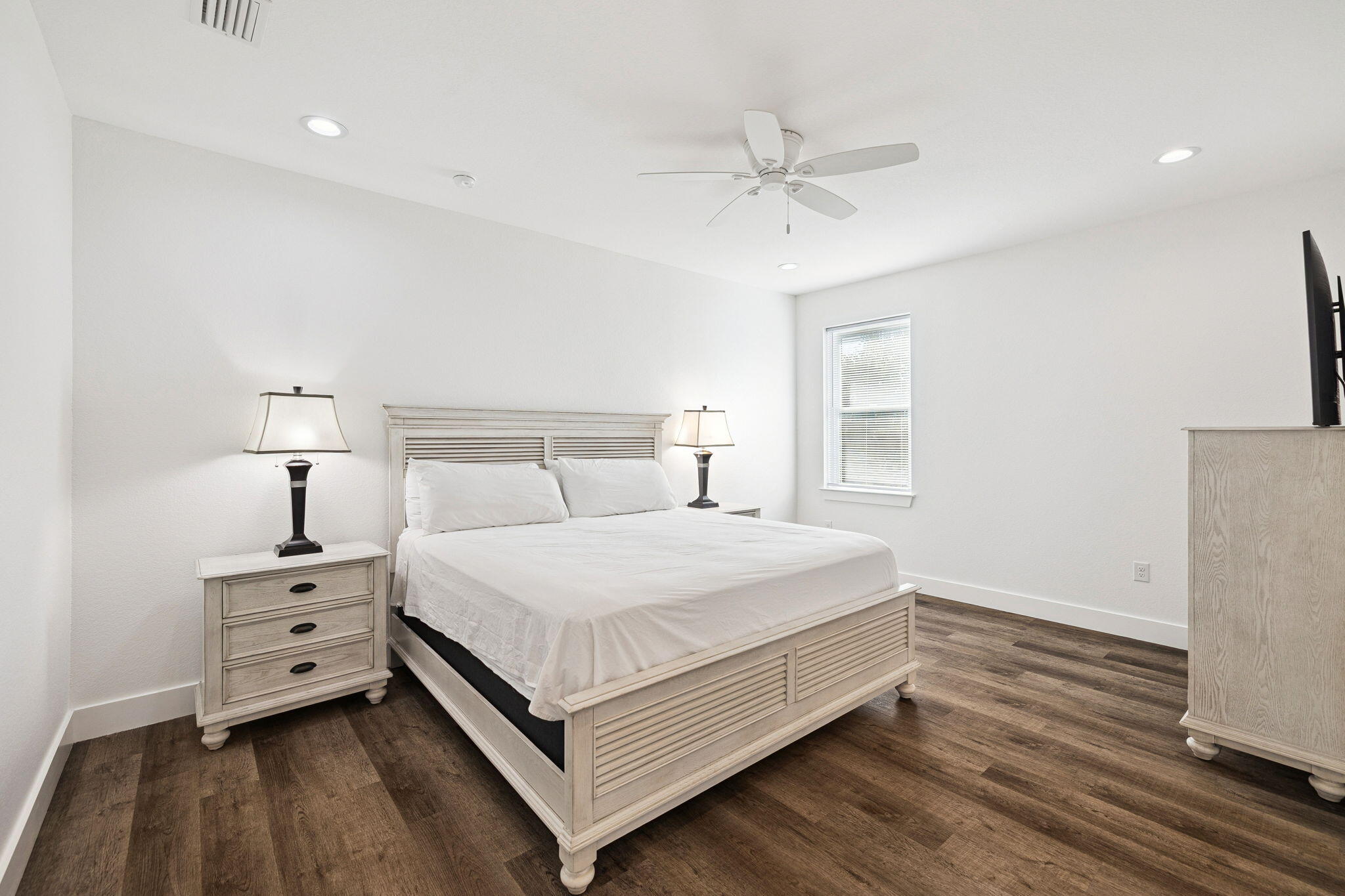 DESTINY EAST PH 1 - Residential