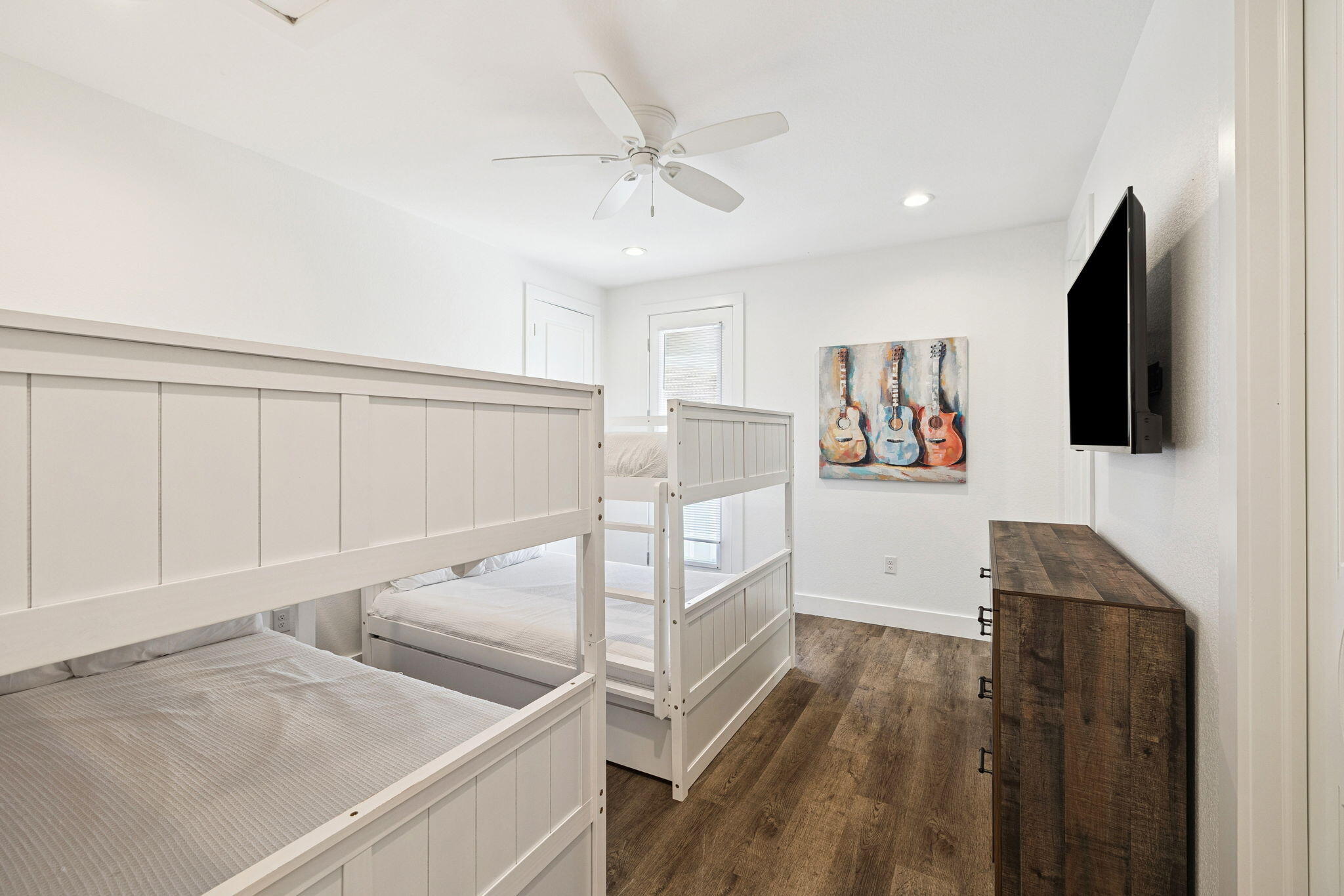 DESTINY EAST PH 1 - Residential