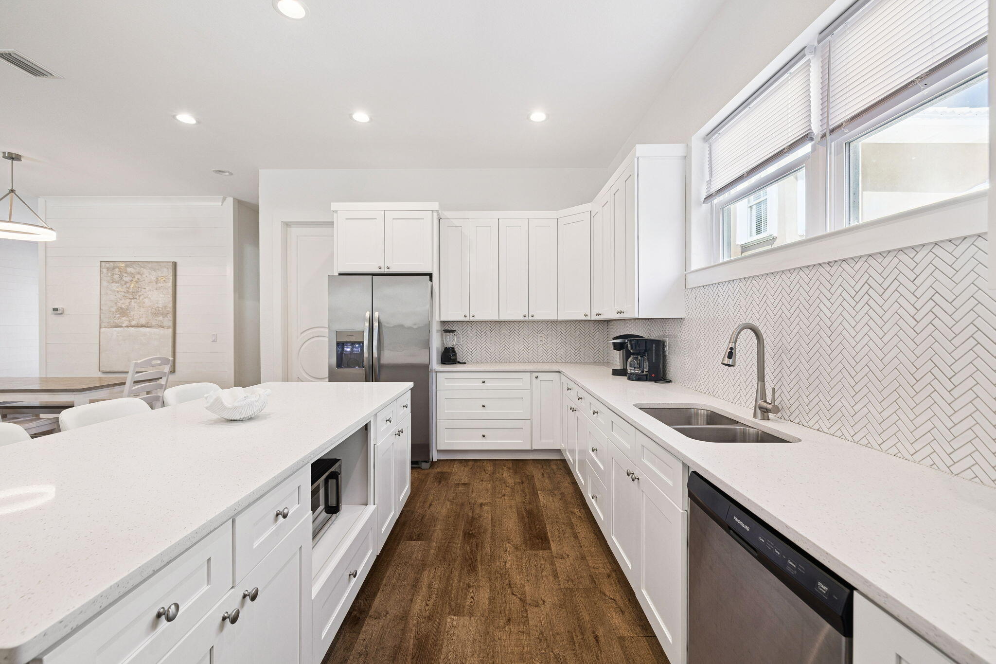 DESTINY EAST PH 1 - Residential