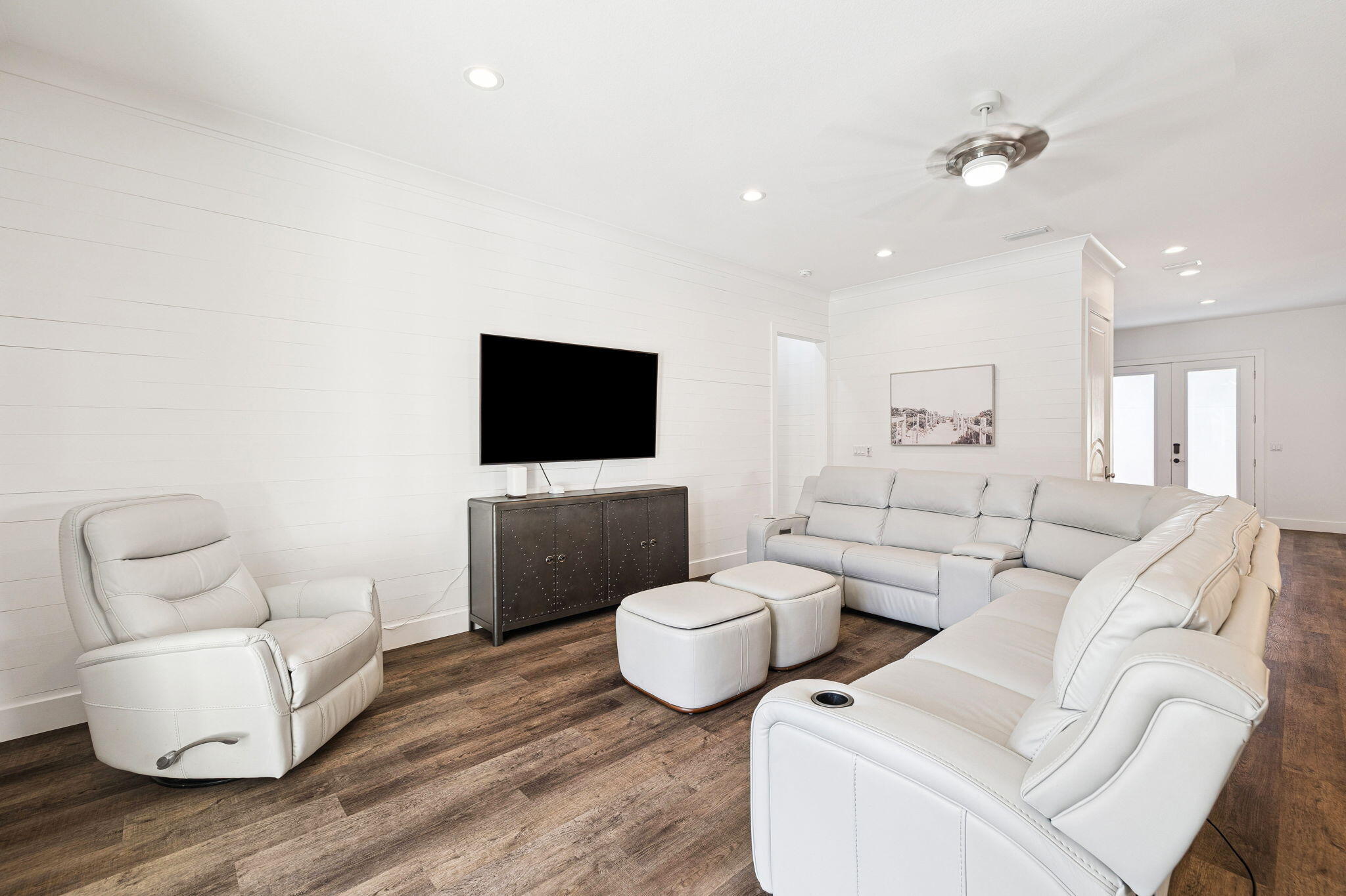 DESTINY EAST PH 1 - Residential