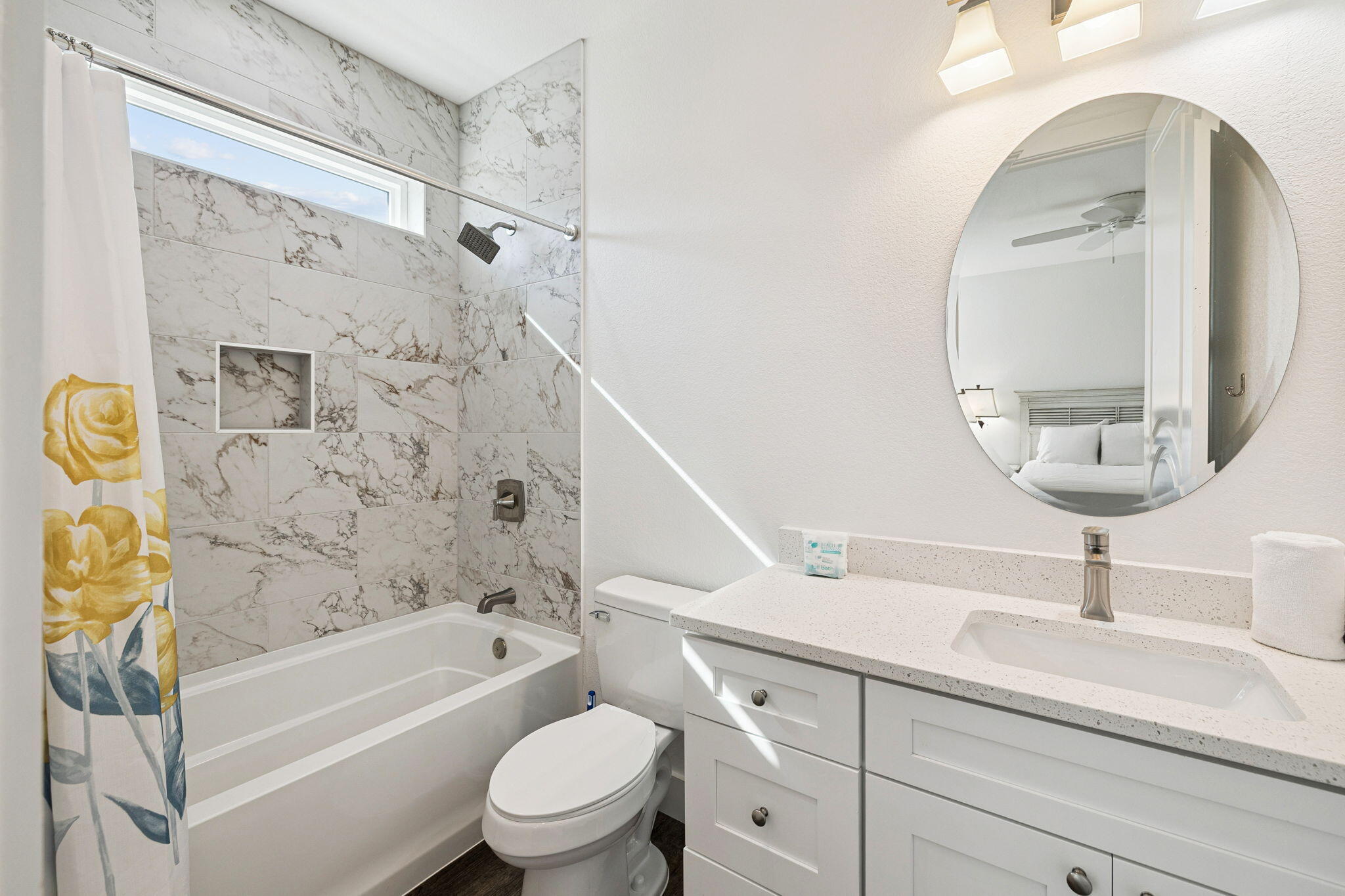 DESTINY EAST PH 1 - Residential