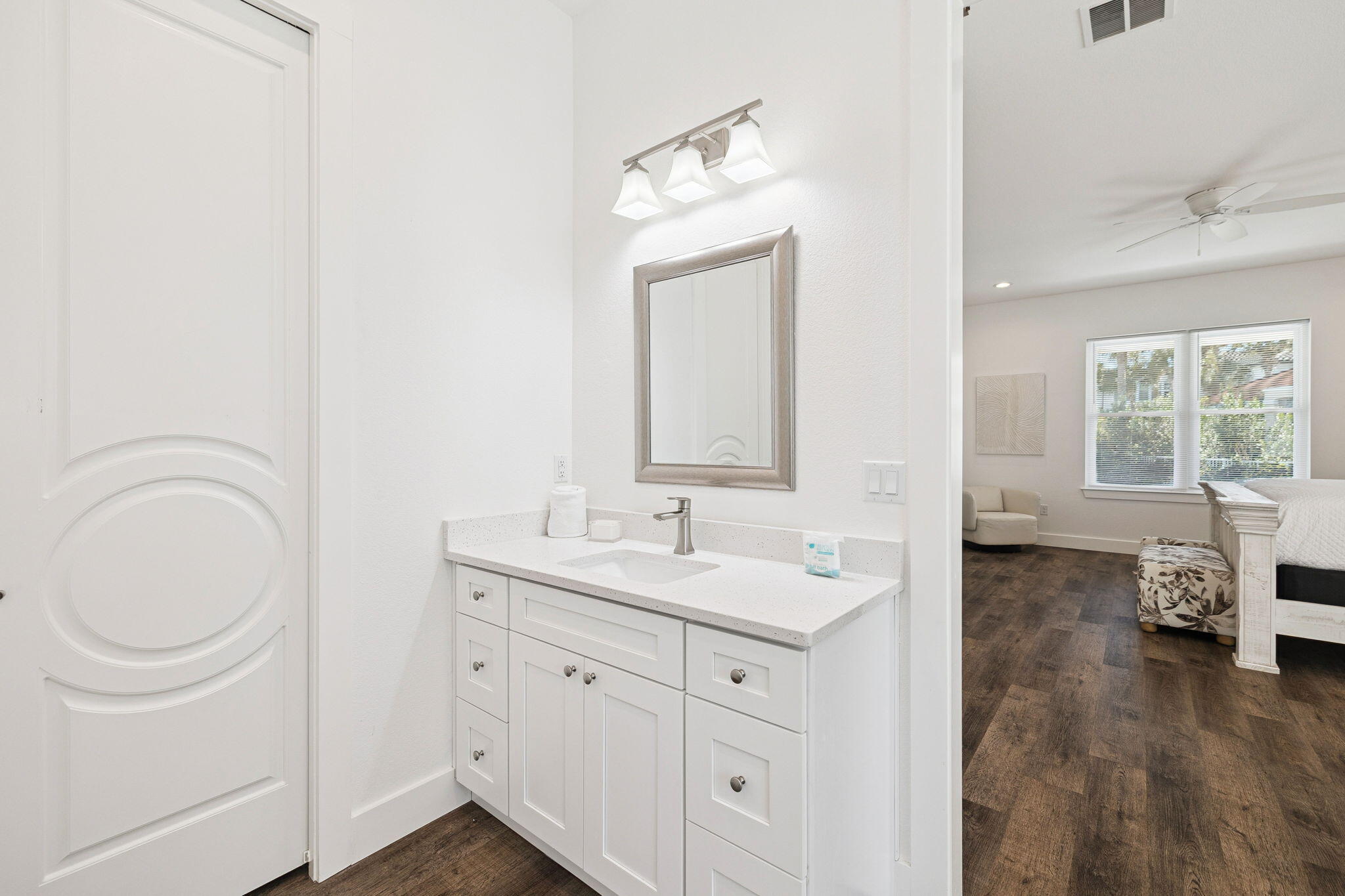 DESTINY EAST PH 1 - Residential