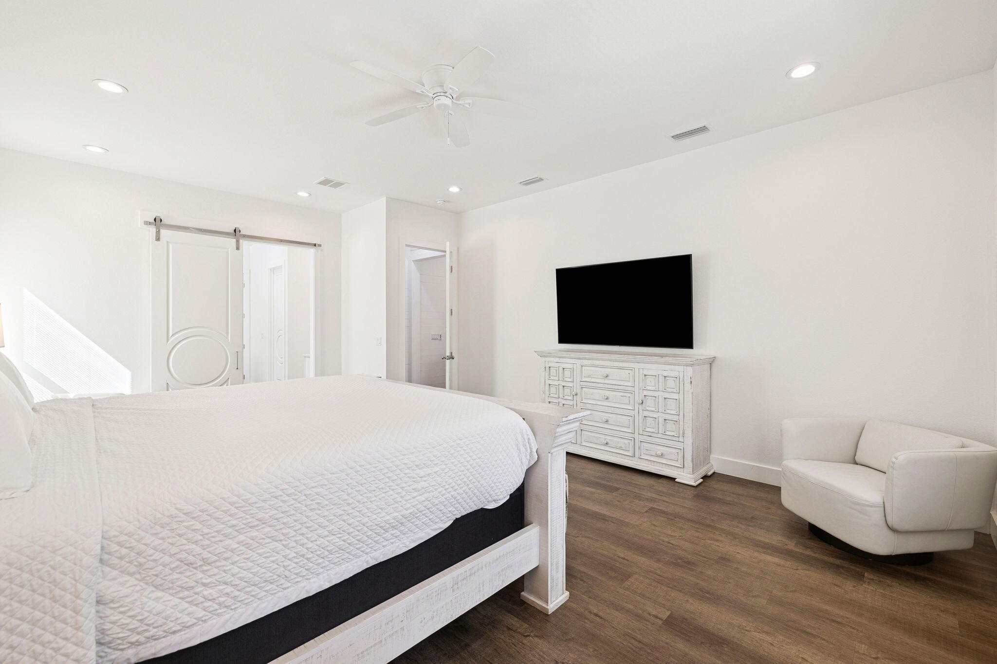 DESTINY EAST PH 1 - Residential