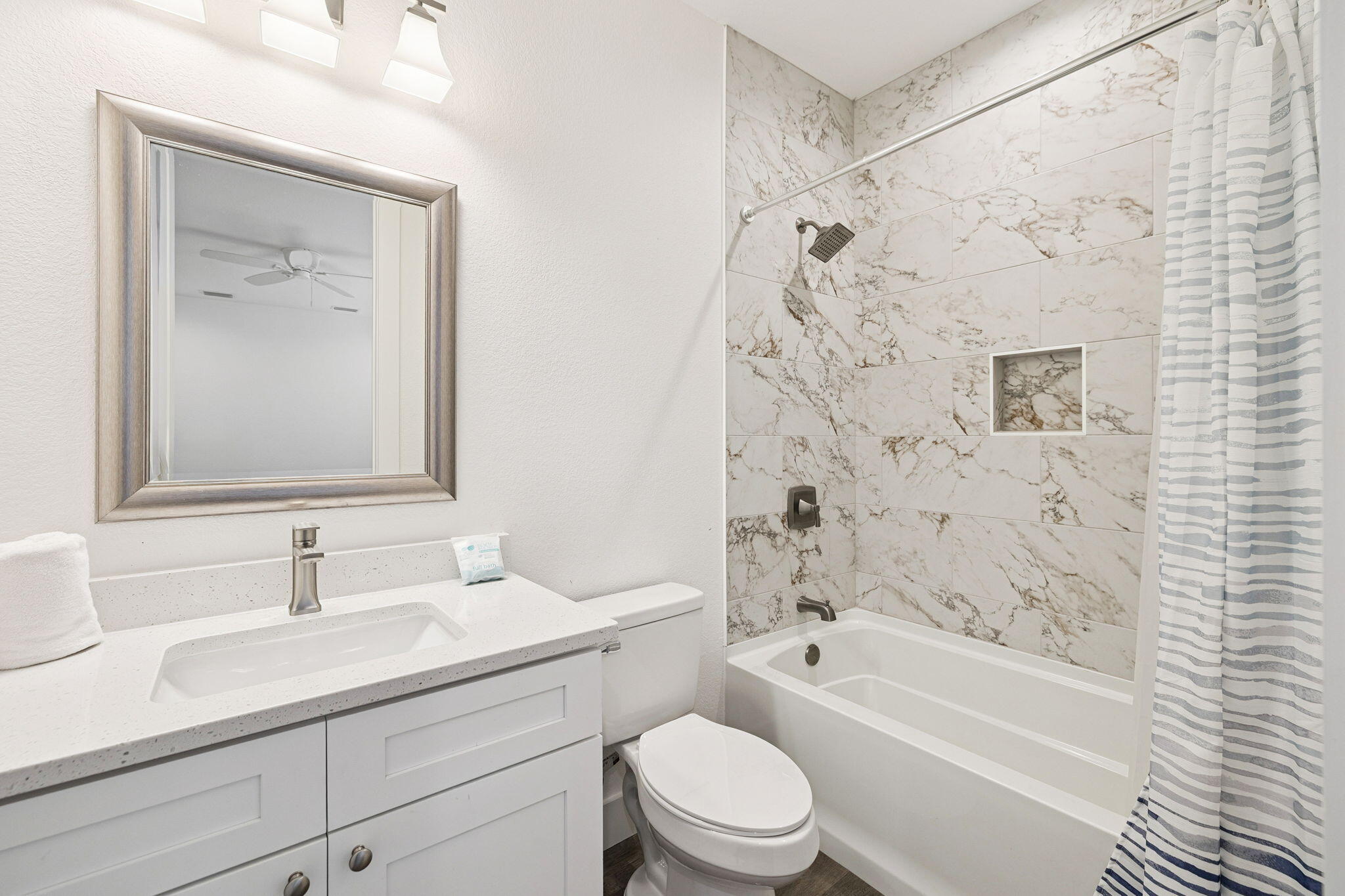 DESTINY EAST PH 1 - Residential